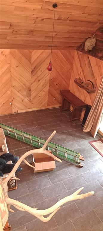 575 Newtonburg Road Mahaffey, PA 15757 - Photo 15 of 21 Cabin