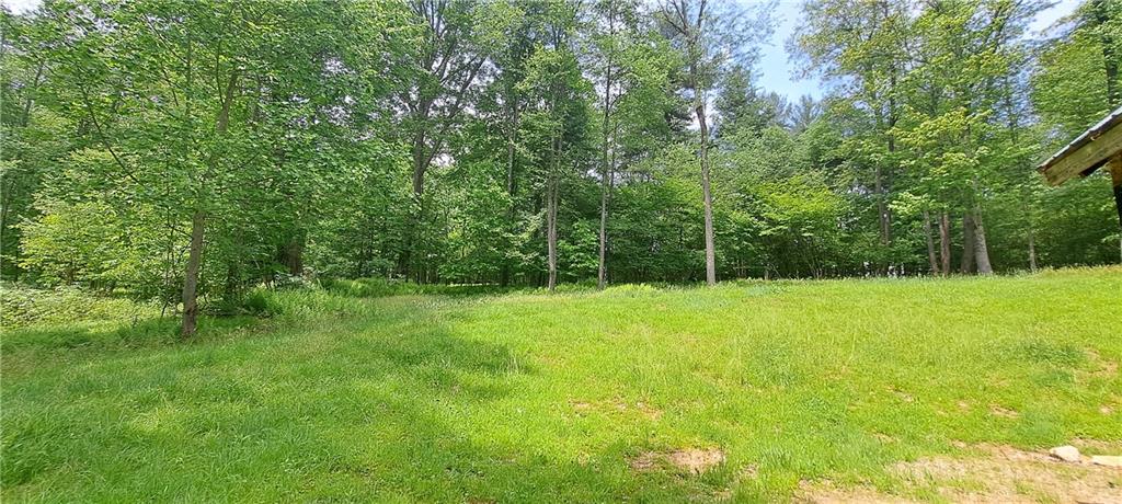 575 Newtonburg Road Mahaffey, PA 15757 - Photo 17 of 21 Gallery Image 17