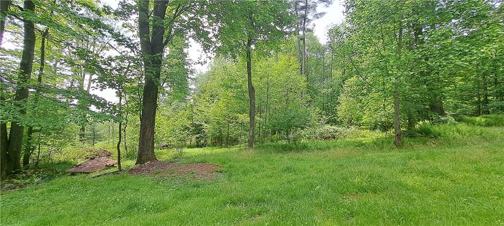 575 Newtonburg Road Mahaffey, PA 15757 - Photo 18 of 21 Gallery Image 18
