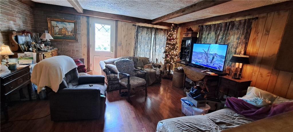 575 Newtonburg Road Mahaffey, PA 15757 - Photo 3 of 21 Gallery Image 3