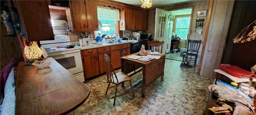 575 Newtonburg Road Mahaffey, PA 15757 - Photo 4 of 21 Gallery Image 4