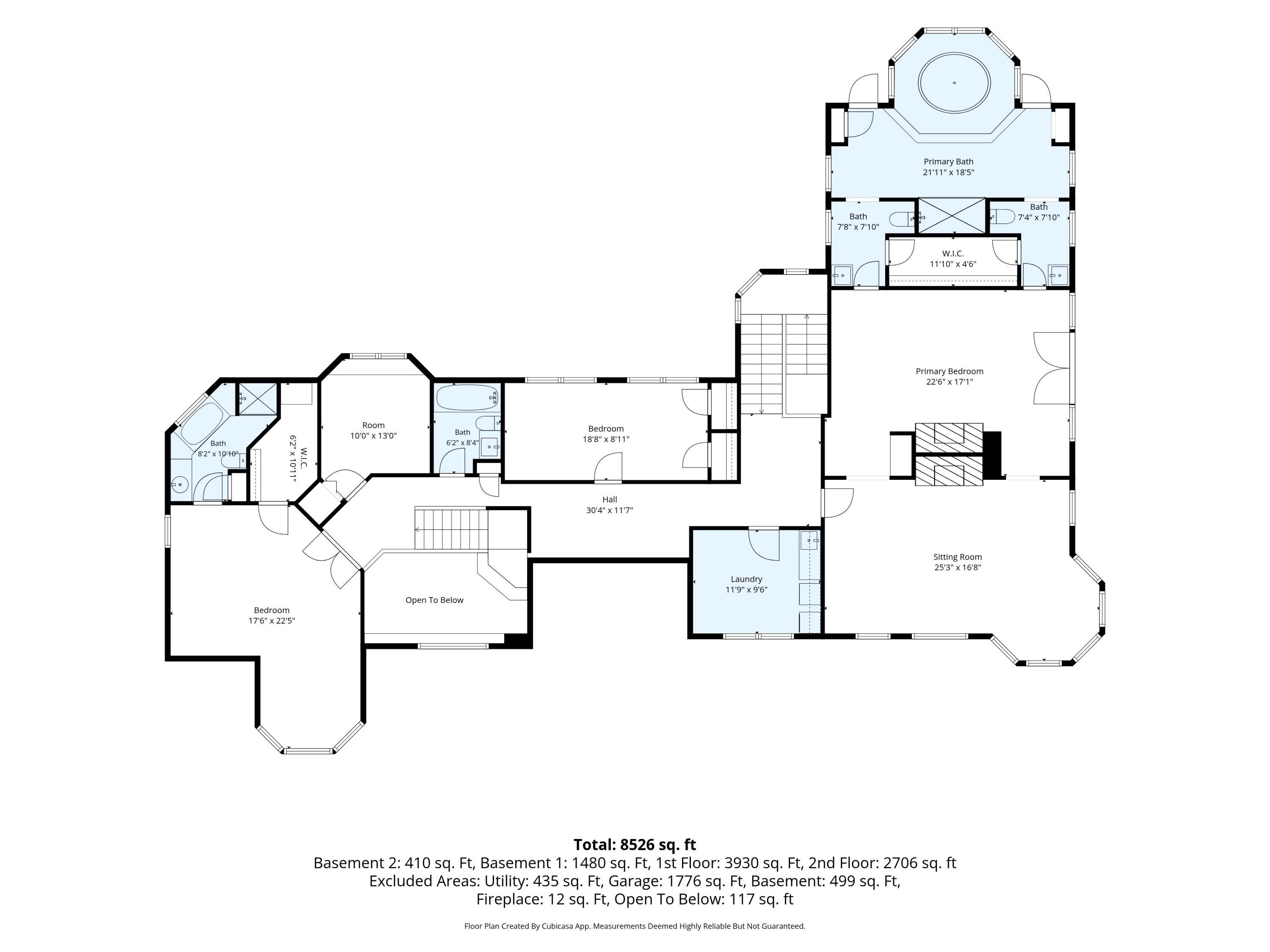 307 Lewis Hill Road Bowdoin, ME 04287 - Photo 128 of 130 Gallery Image 128