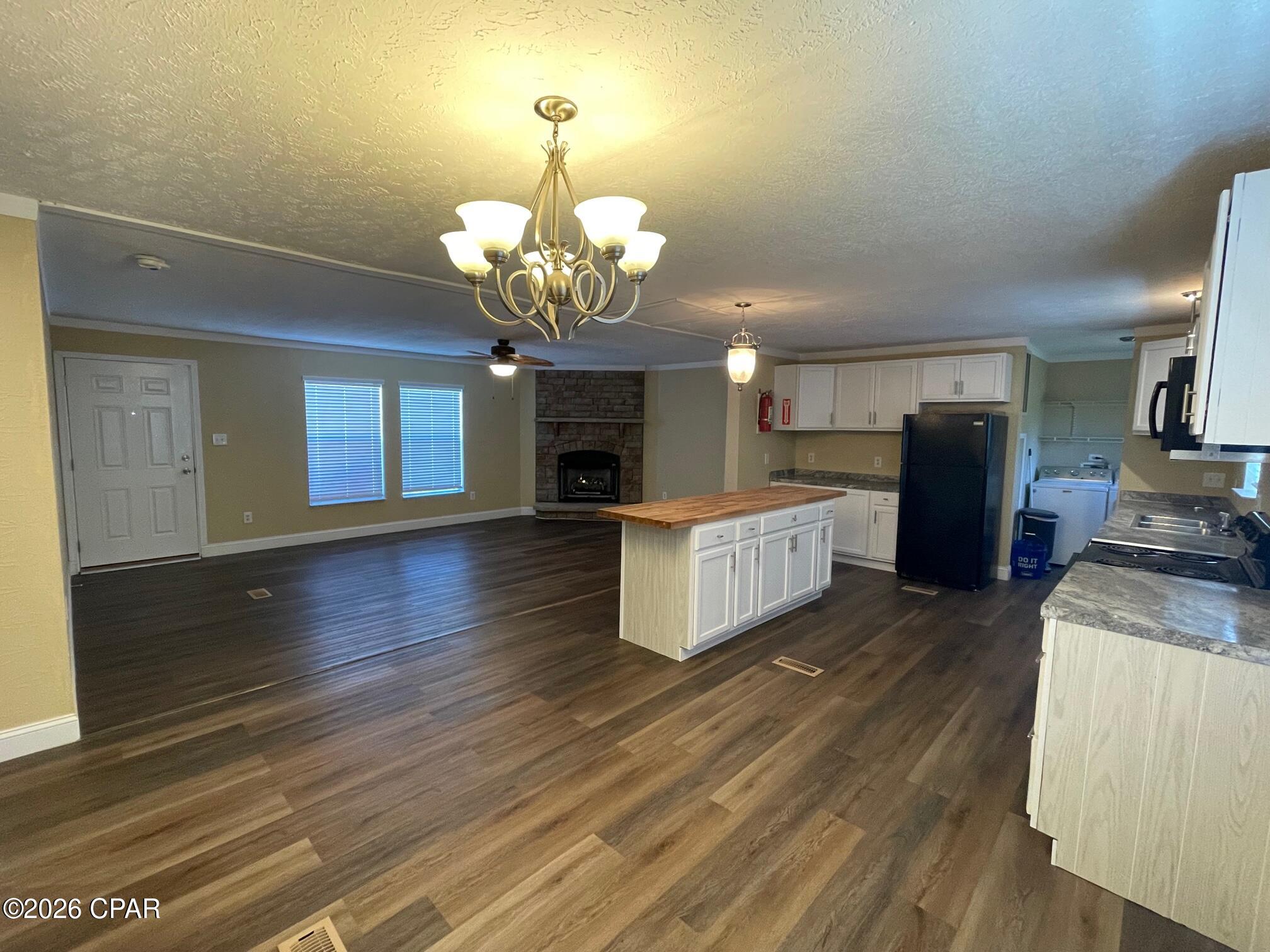 2306 Rachesky Avenue Panama City, FL 32405 - Photo 17 of 22