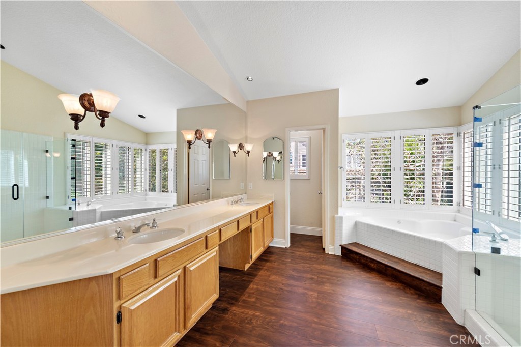 26841 Devonshire Road Laguna Hills, CA 92653 - Photo 18 of 26