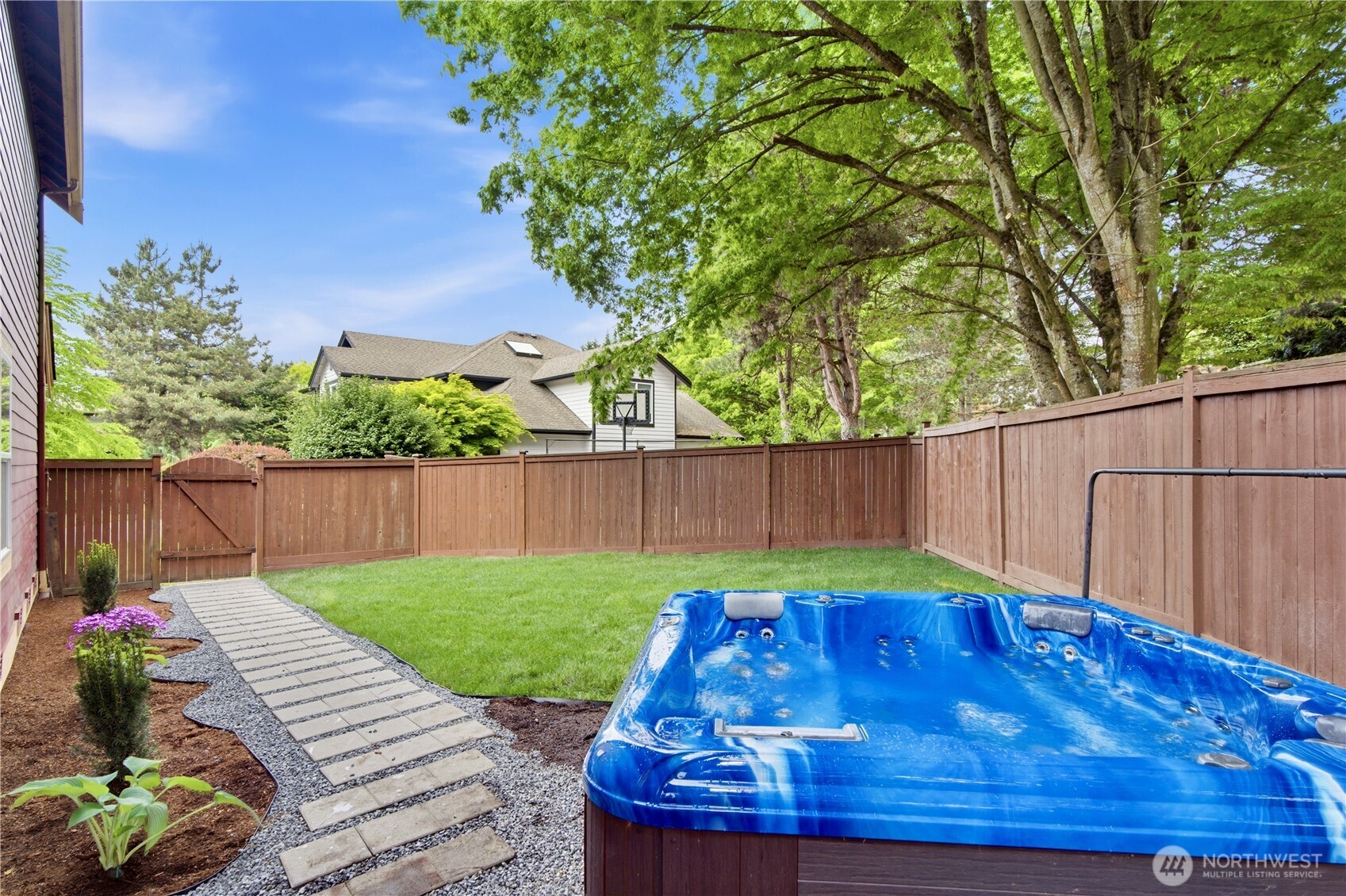 15410 Waynita Way Northeast Bothell, WA 98011 - Photo 34 of 39