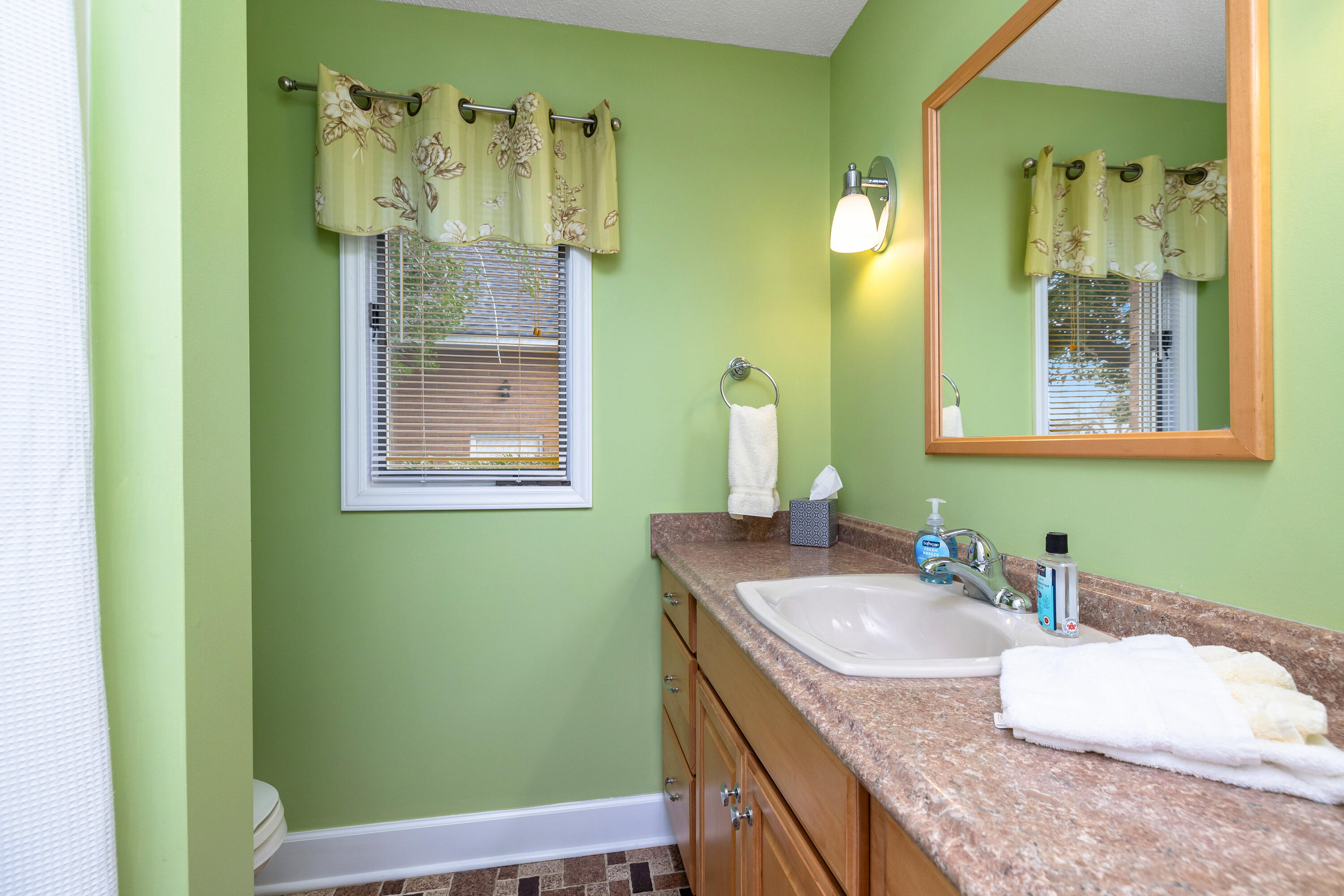 612 Santee Drive Santee, SC 29142 - Photo 32 of 48 2026 Guest Bath