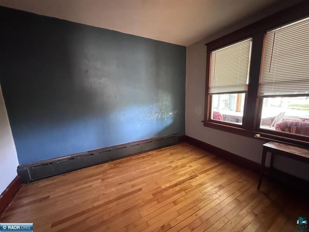 1027 East Chapman Street Ely, MN 55731 - Photo 5 of 19