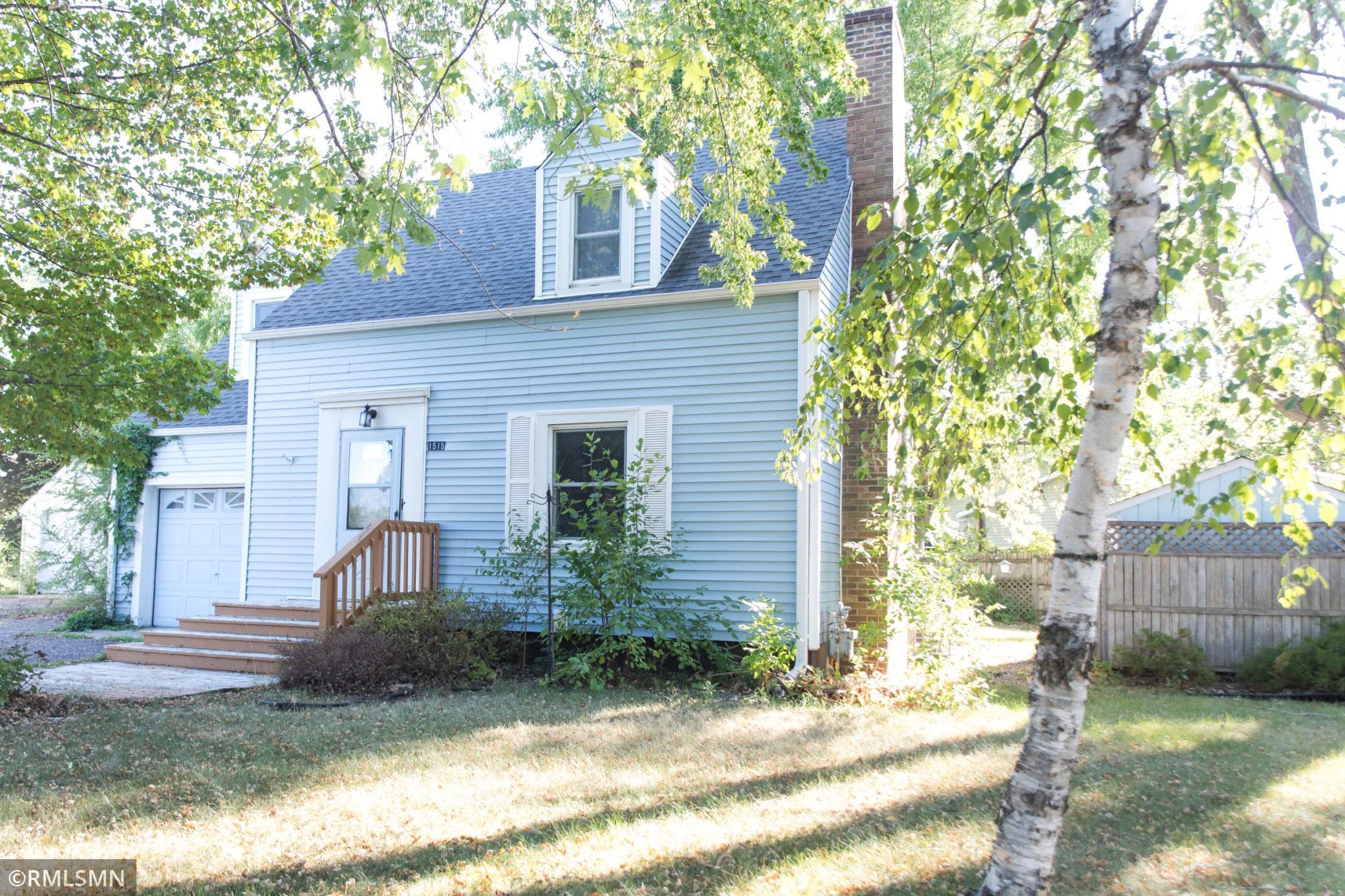 1515 Roosevelt Road St. Cloud, MN 56301 - Photo 1 of 1 Gallery Image 1