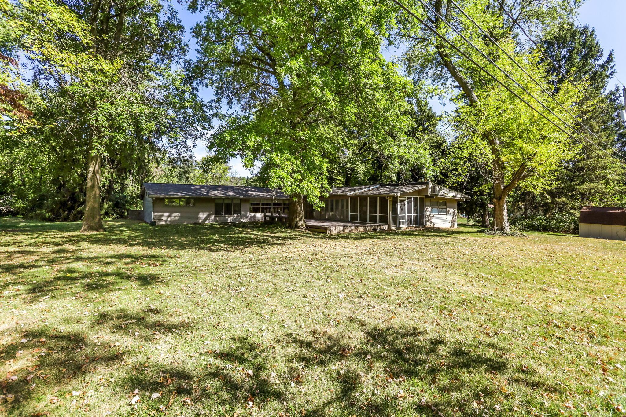 3231 Fishinger Road Columbus, OH 43221 - Photo 48 of 53 51-web-or-mls-IMG_9856