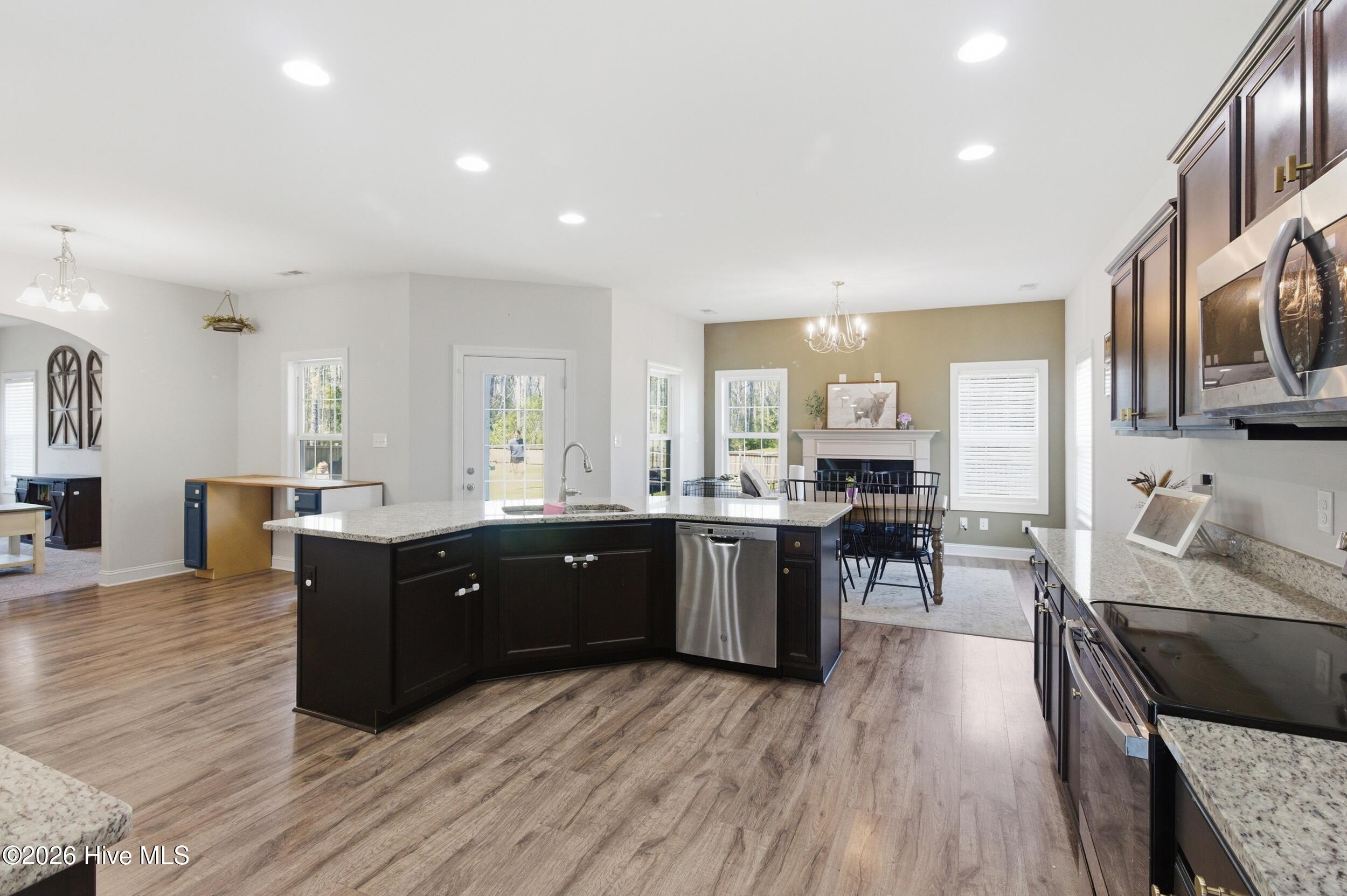 2012 Snapper Street New Bern, NC 28562 - Photo 13 of 44 12_img_2267