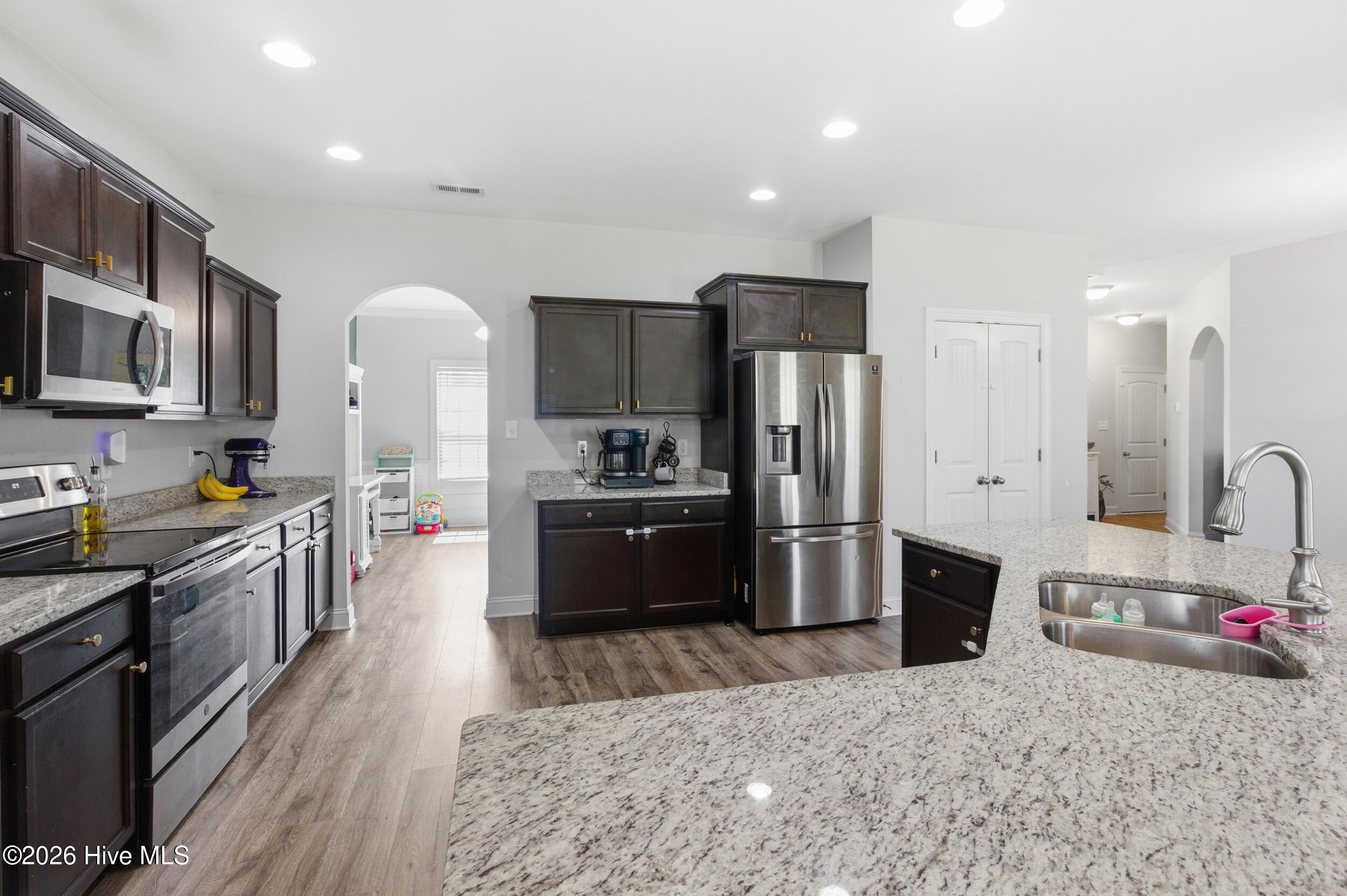 2012 Snapper Street New Bern, NC 28562 - Photo 14 of 44 13_img_2270