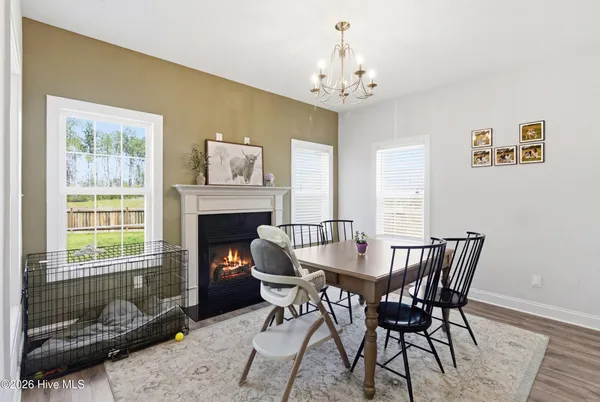 $2,400 | 2012 Snapper Street, New Bern, NC 28562
