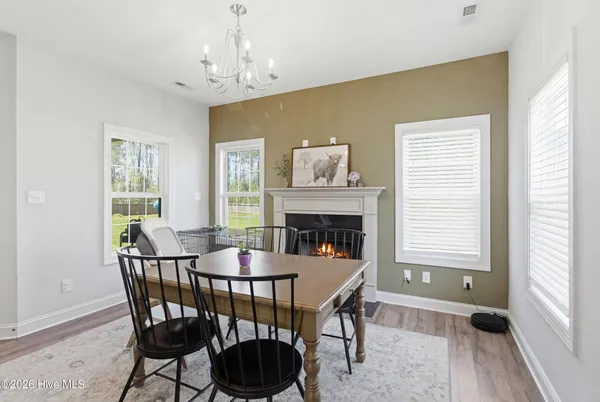 $2,400 | 2012 Snapper Street, New Bern, NC 28562