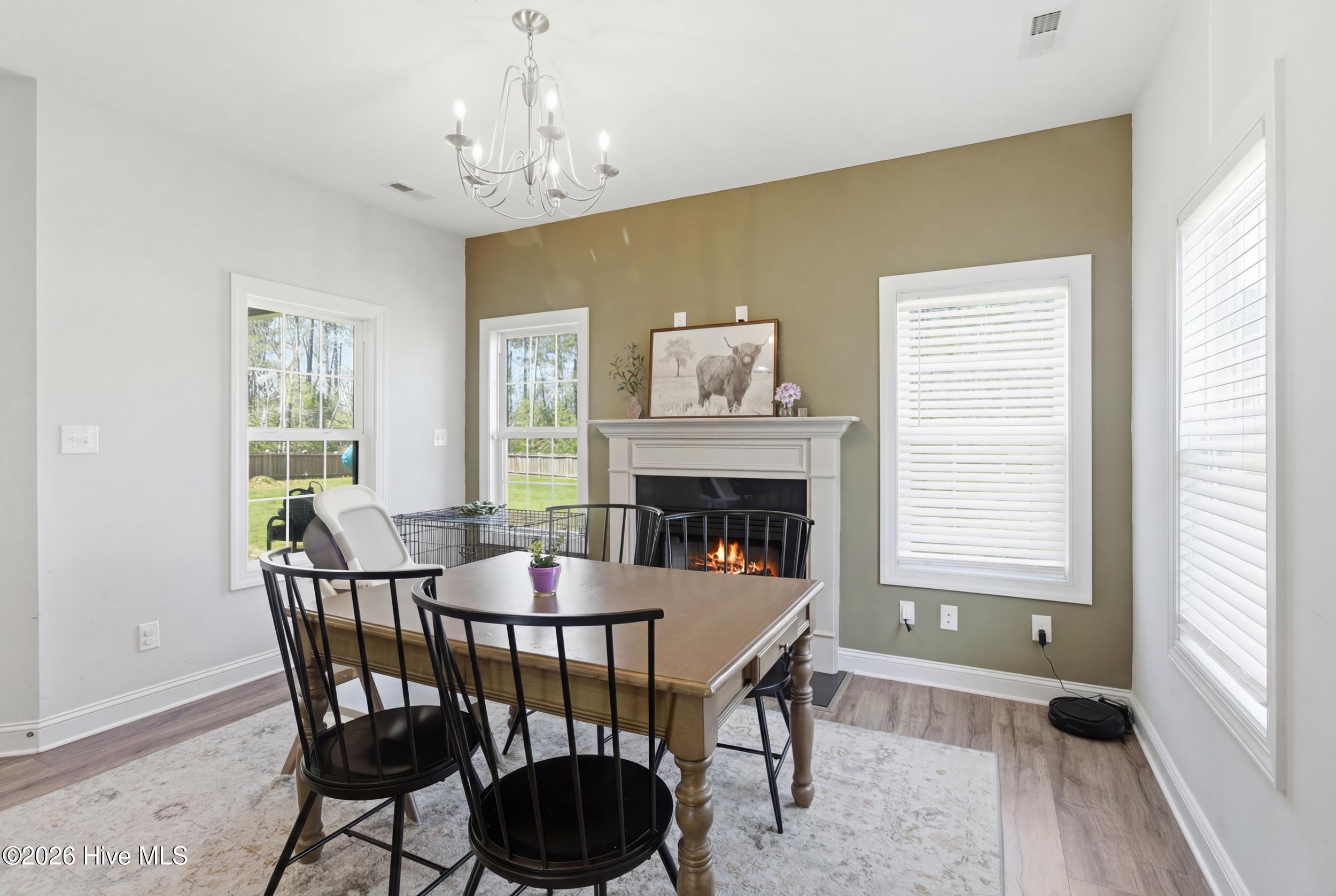 2012 Snapper Street New Bern, NC 28562 - Photo 16 of 44 17_img_2276_reedit_067e547b