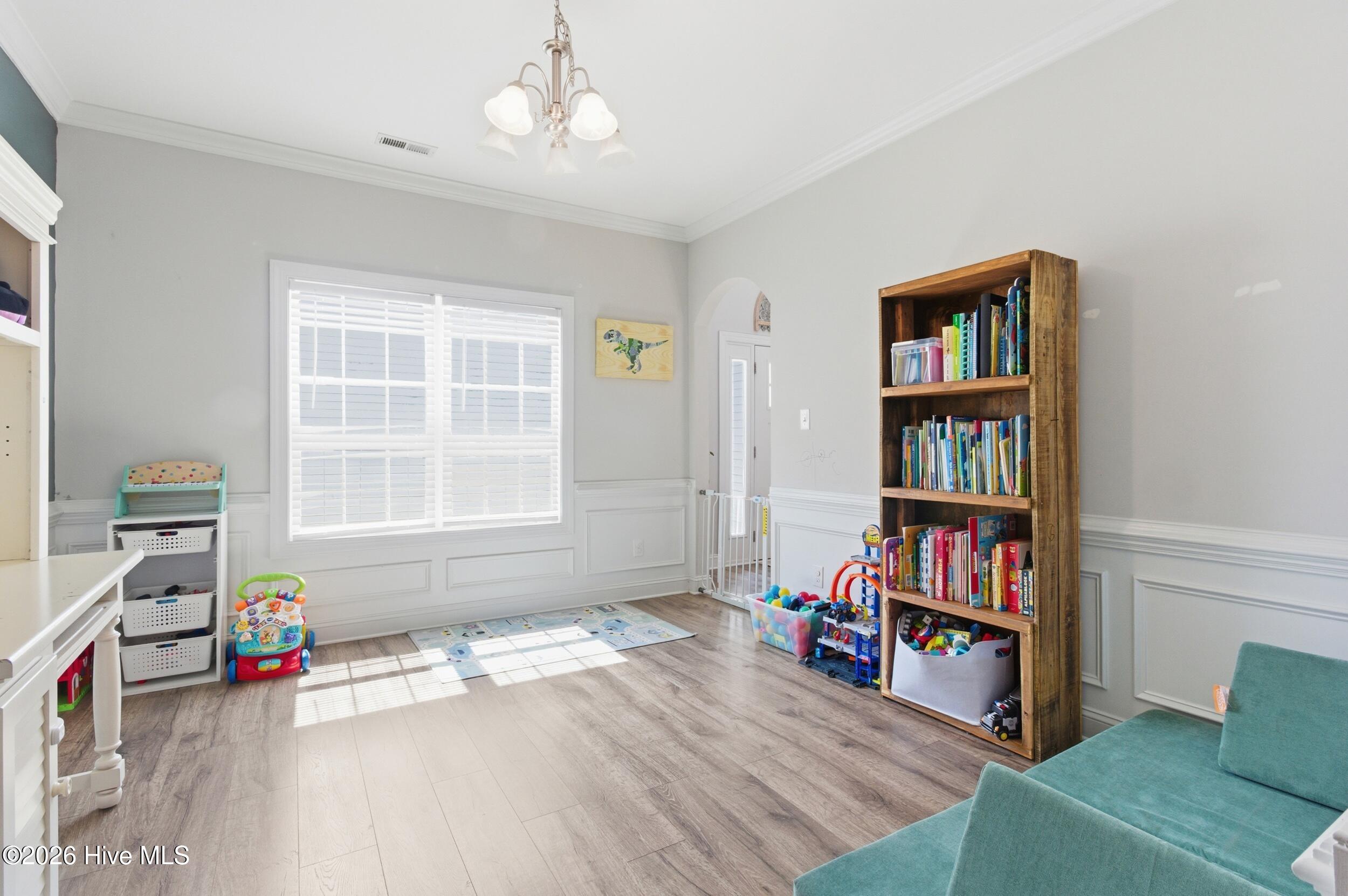 2012 Snapper Street New Bern, NC 28562 - Photo 17 of 44 18_img_2279