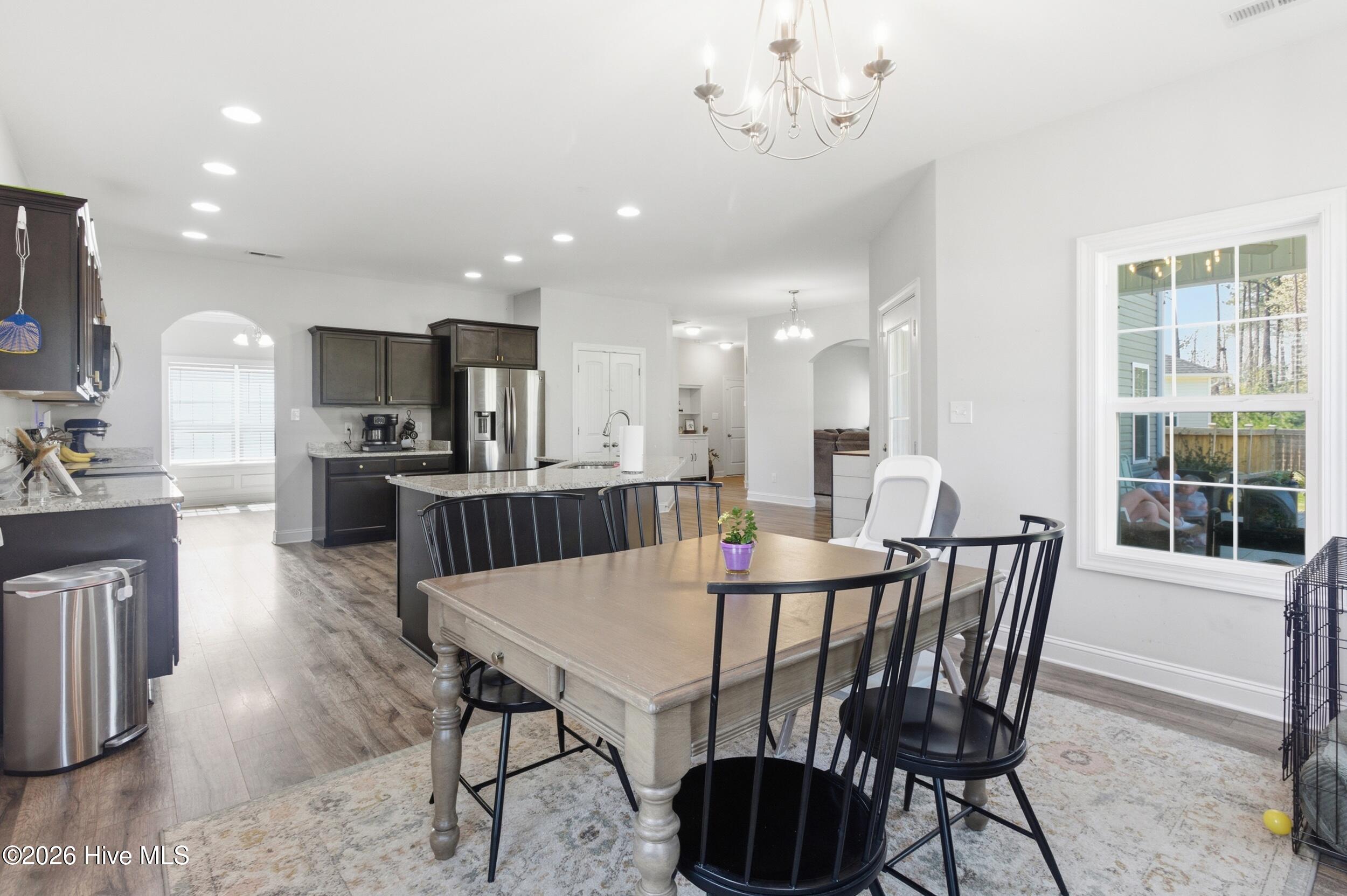 2012 Snapper Street New Bern, NC 28562 - Photo 18 of 44 19_img_2282