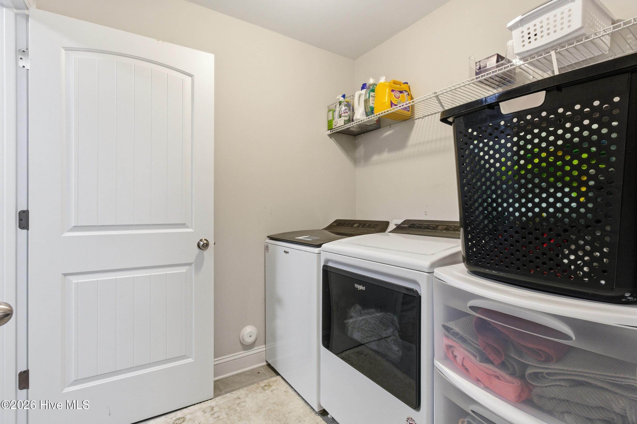 2012 Snapper Street New Bern, NC 28562 - Photo 19 of 44 20_img_2285