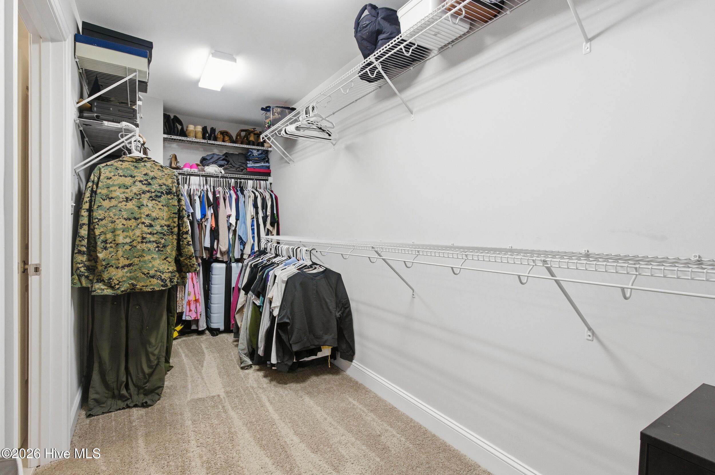 2012 Snapper Street New Bern, NC 28562 - Photo 20 of 44 21_img_2288