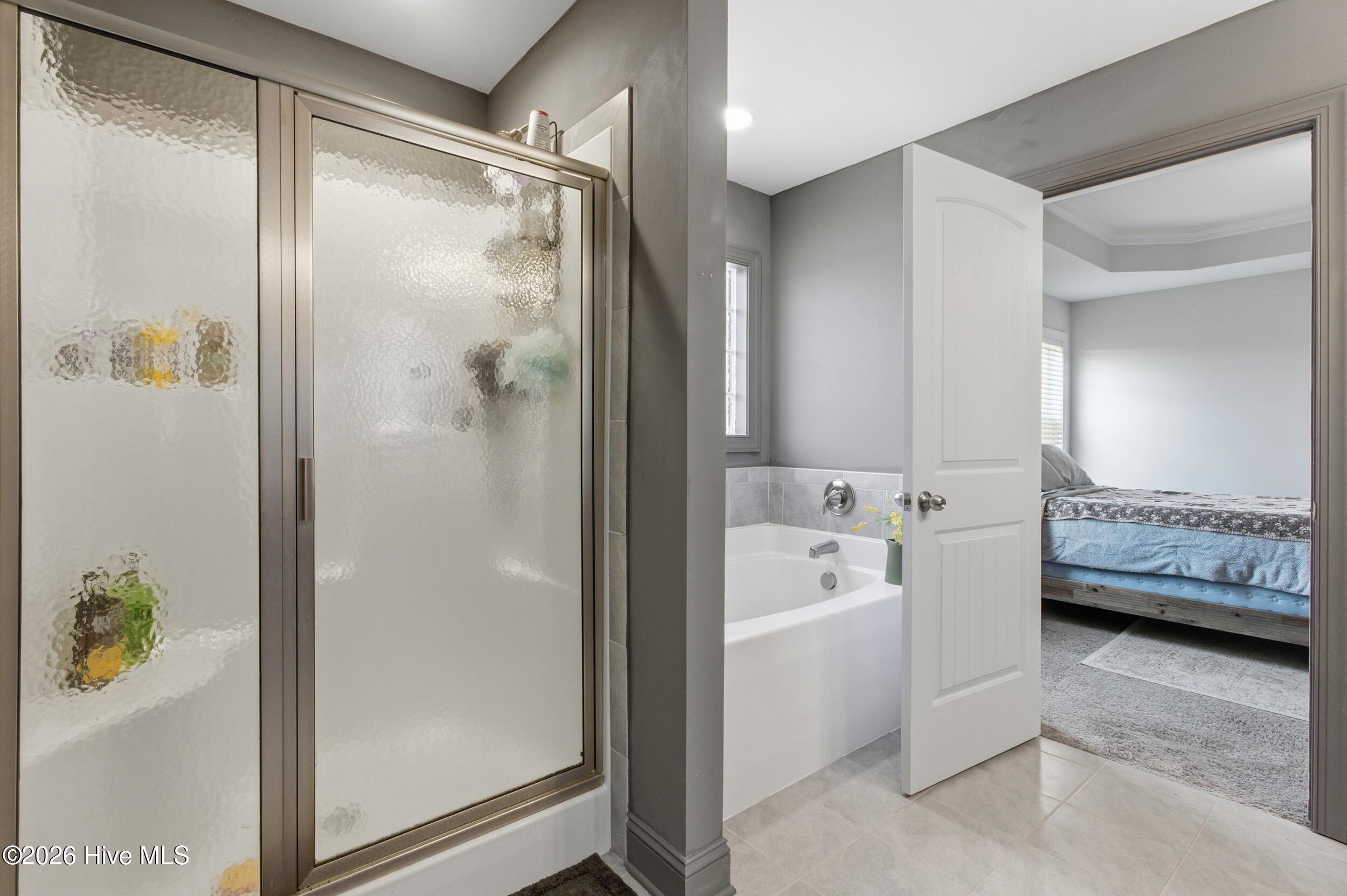 2012 Snapper Street New Bern, NC 28562 - Photo 21 of 44 22_img_2291