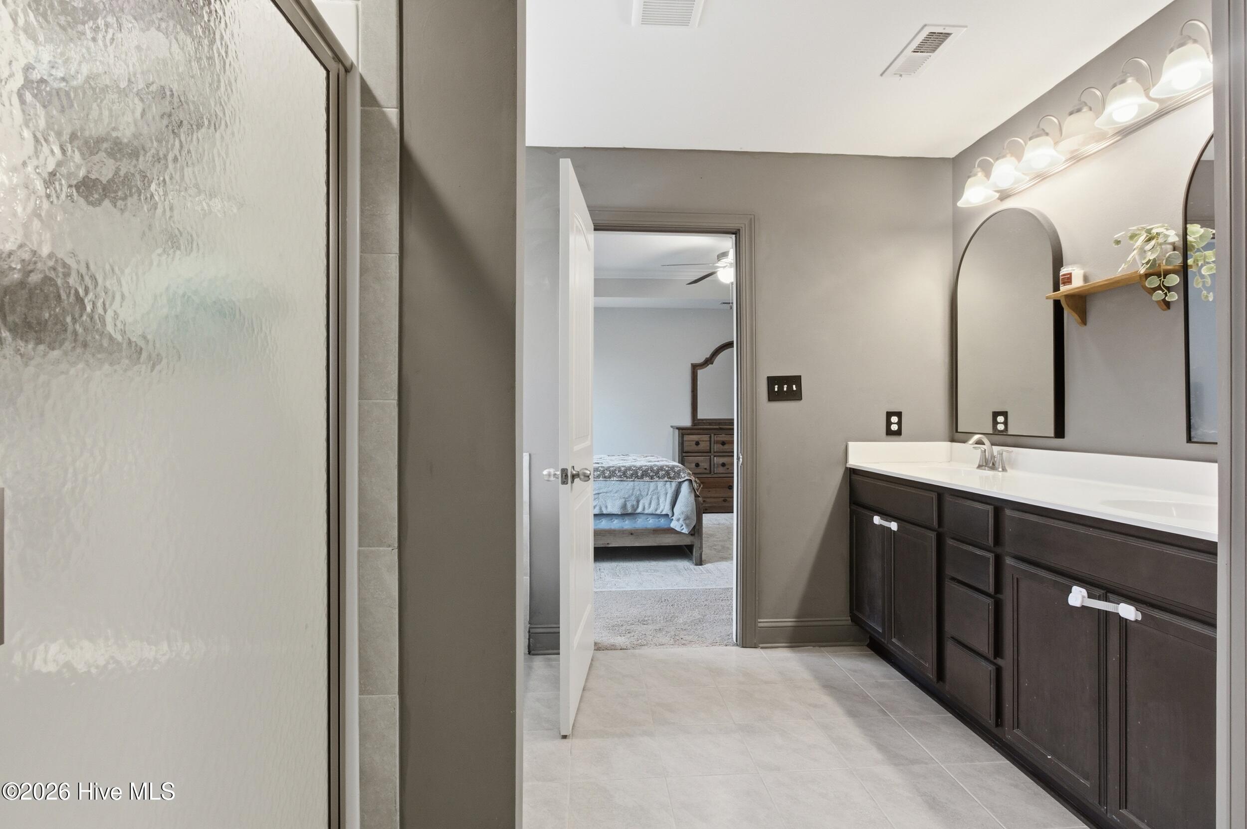 2012 Snapper Street New Bern, NC 28562 - Photo 22 of 44 23_img_2294