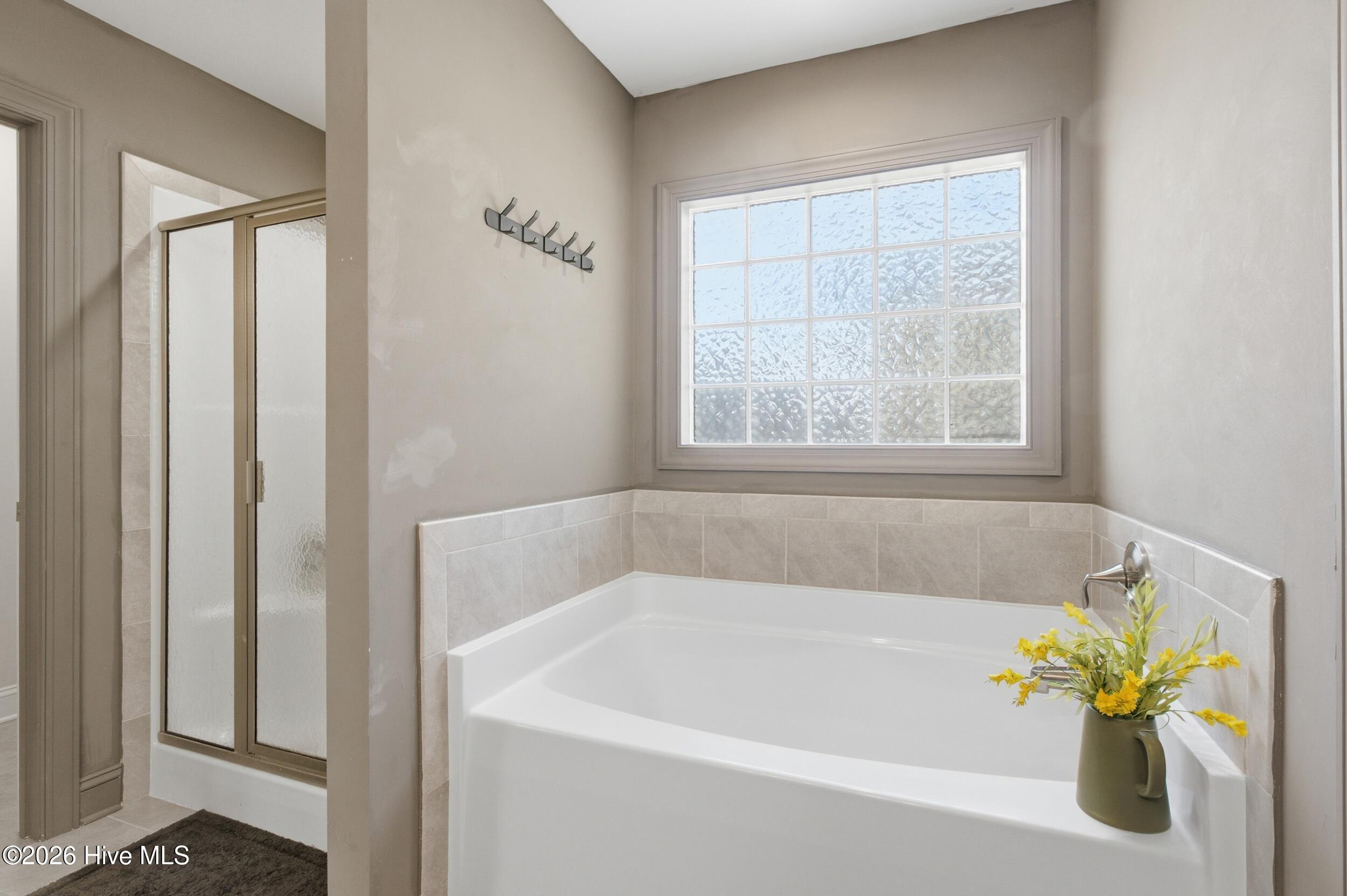 2012 Snapper Street New Bern, NC 28562 - Photo 23 of 44 24_img_2297