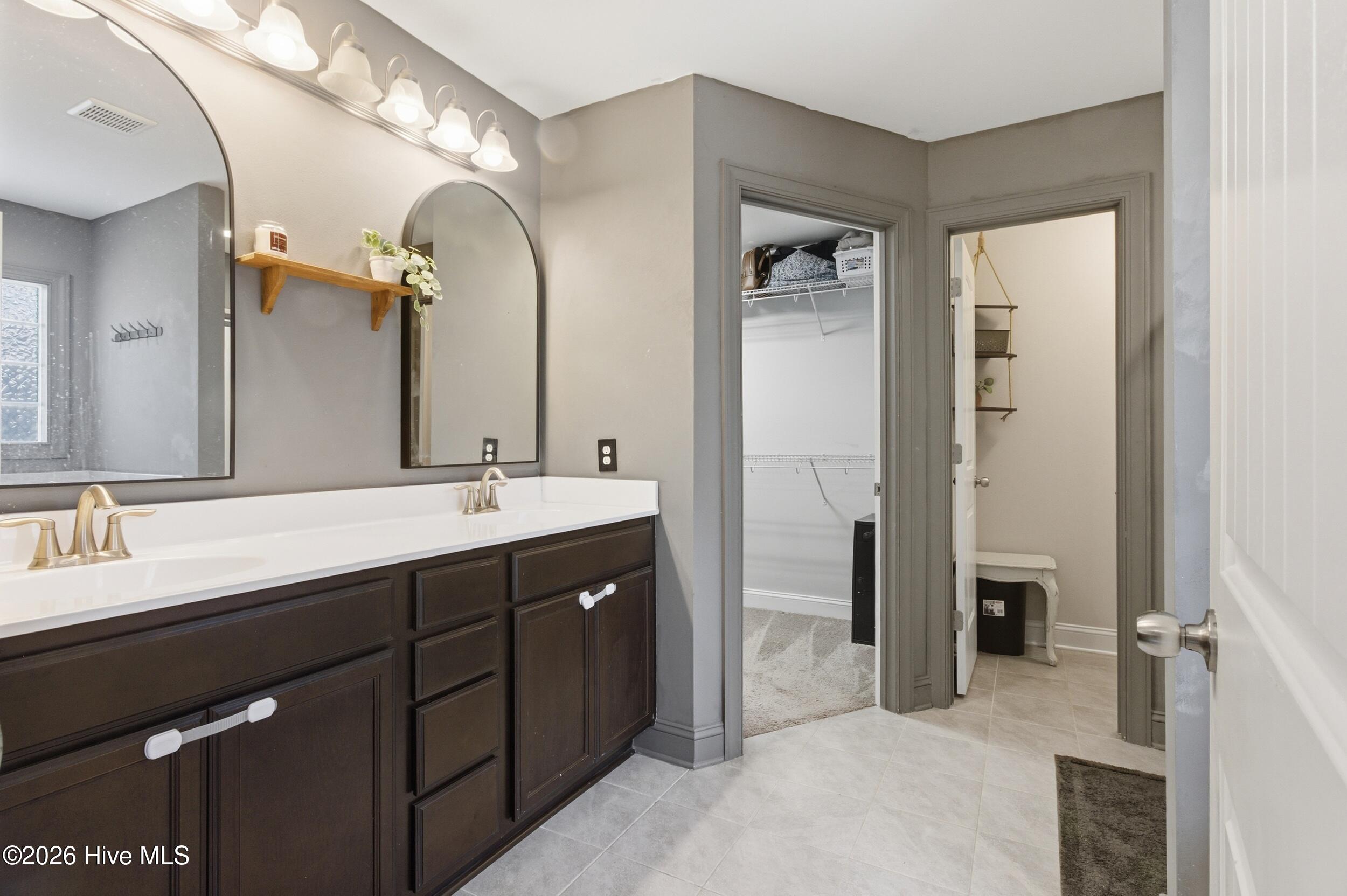 2012 Snapper Street New Bern, NC 28562 - Photo 24 of 44 25_img_2300