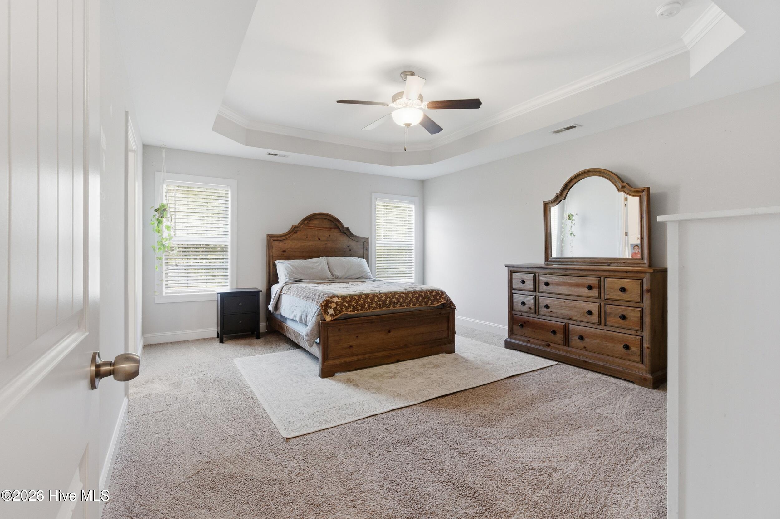 2012 Snapper Street New Bern, NC 28562 - Photo 25 of 44 26_img_2303