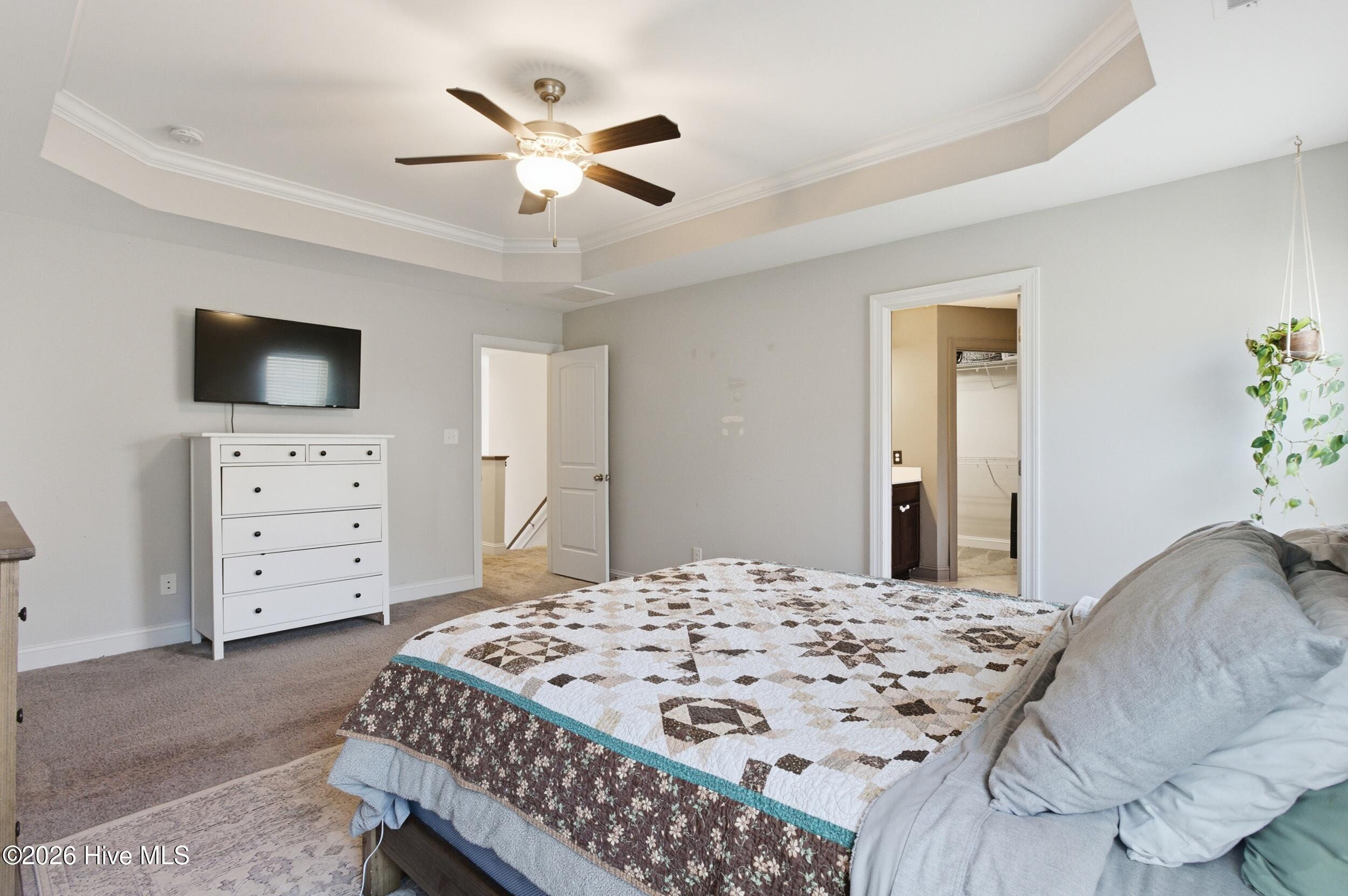 2012 Snapper Street New Bern, NC 28562 - Photo 26 of 44 27_img_2306