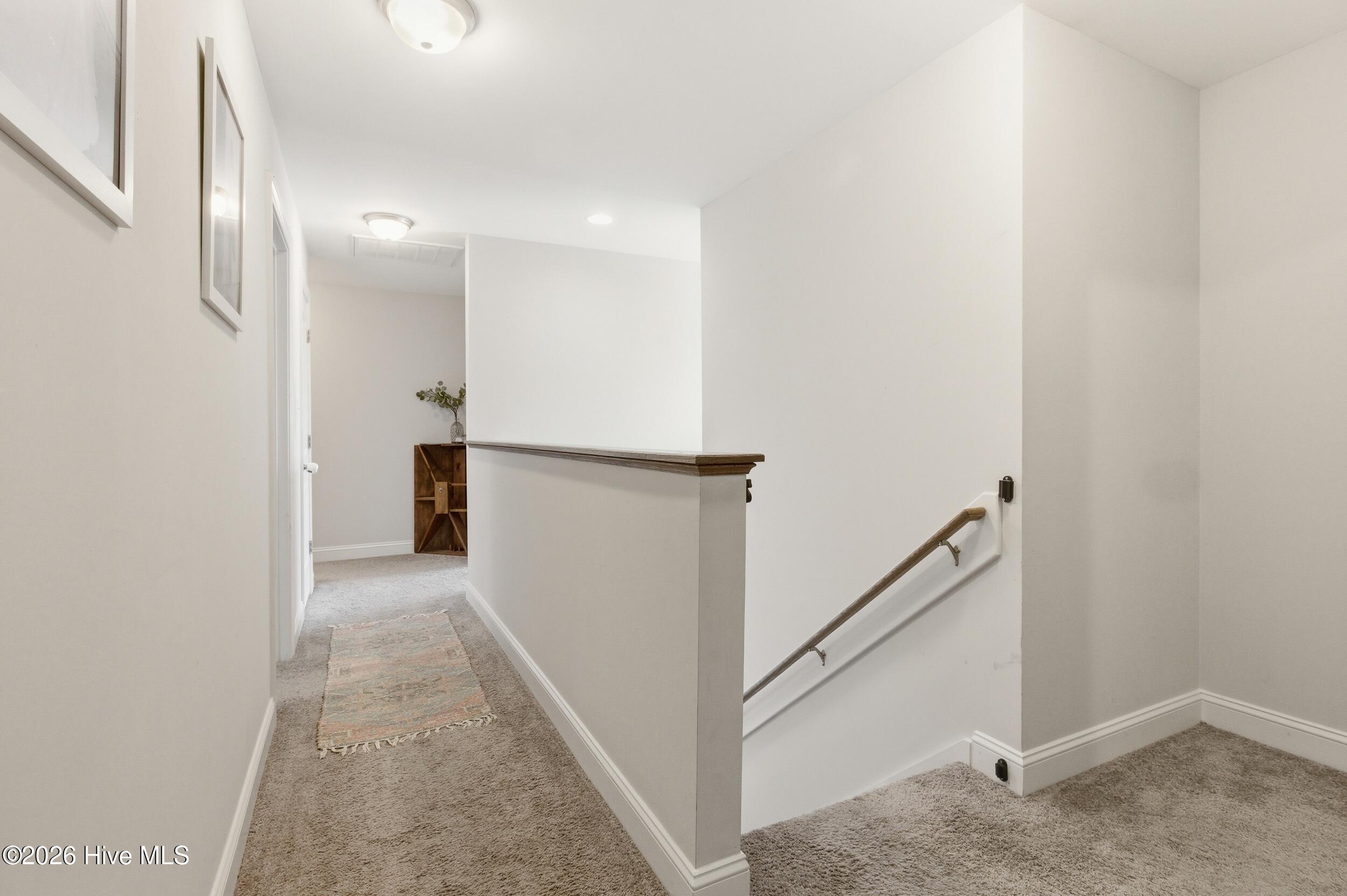 2012 Snapper Street New Bern, NC 28562 - Photo 27 of 44 28_img_2309