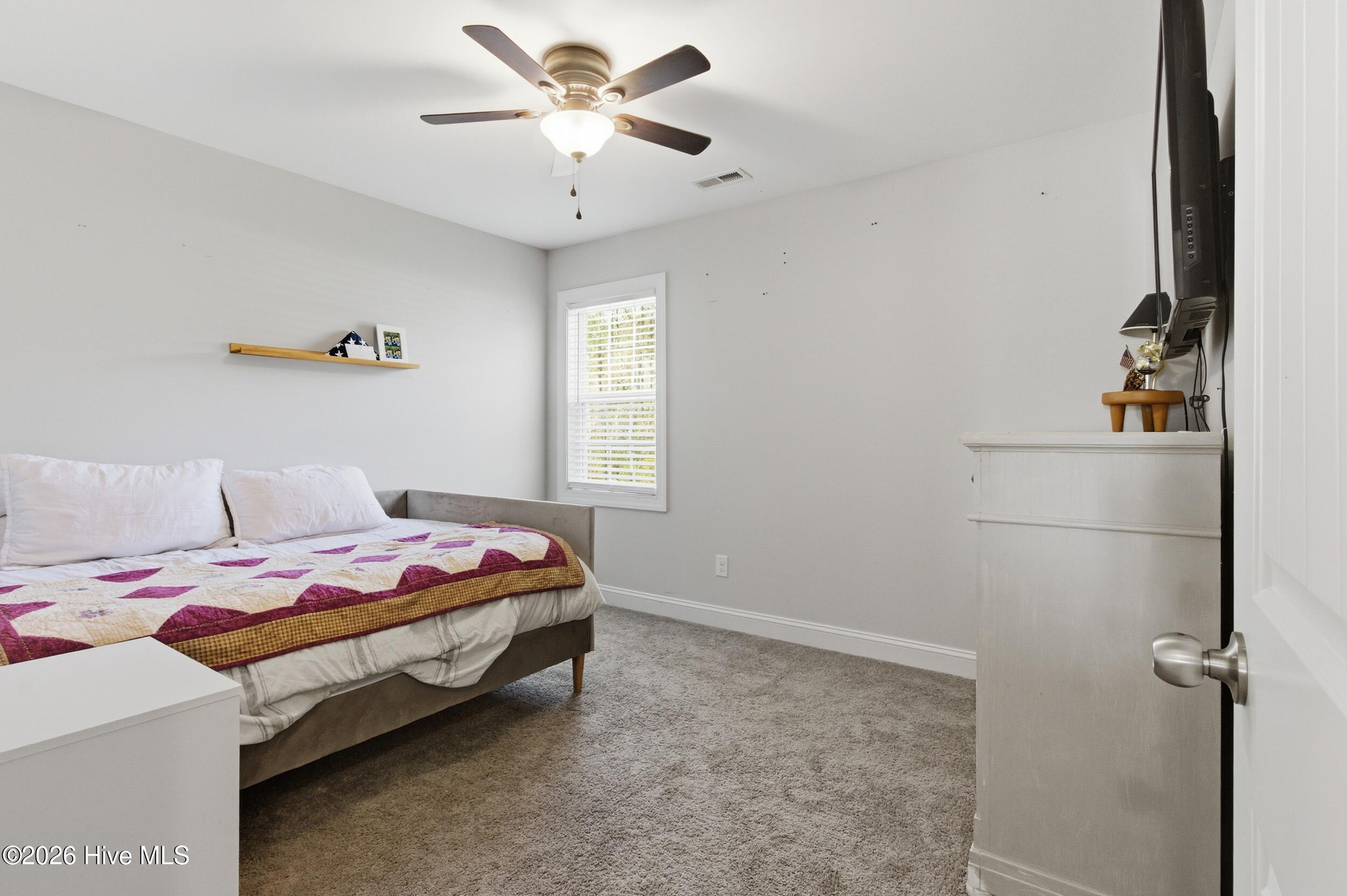 2012 Snapper Street New Bern, NC 28562 - Photo 29 of 44 30_img_2315