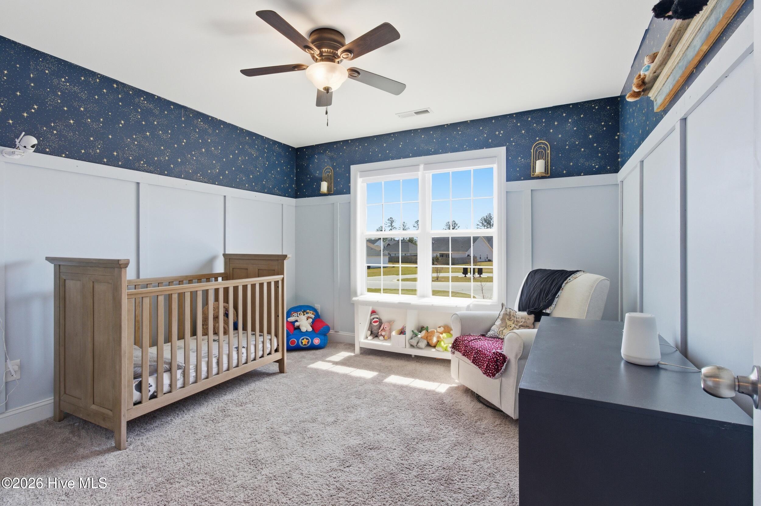 2012 Snapper Street New Bern, NC 28562 - Photo 31 of 44 32_img_2321