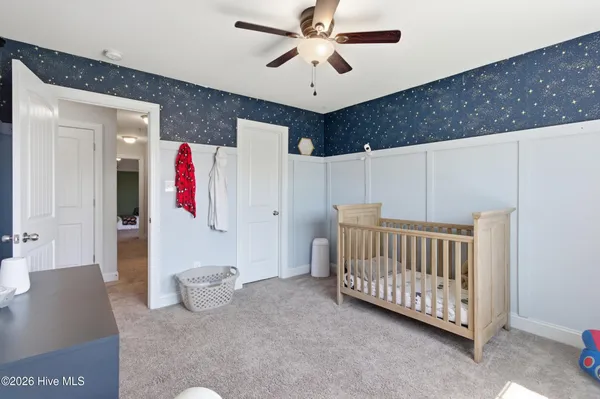 $2,400 | 2012 Snapper Street, New Bern, NC 28562