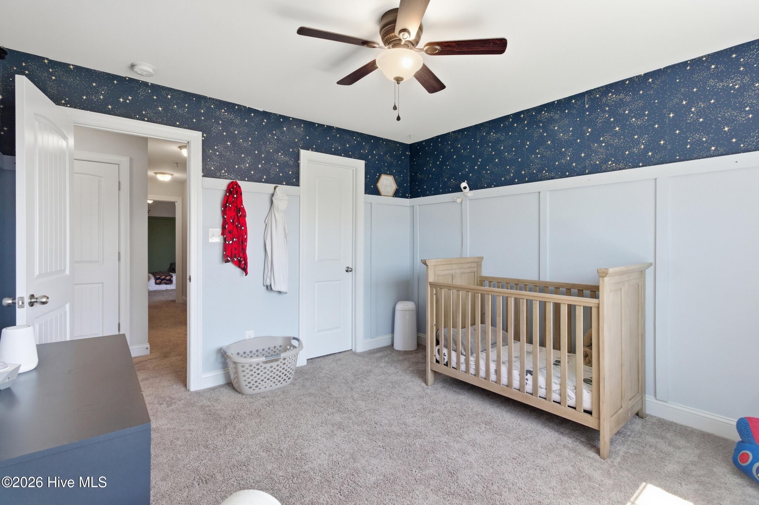 2012 Snapper Street New Bern, NC 28562 - Photo 32 of 44 33_img_2324