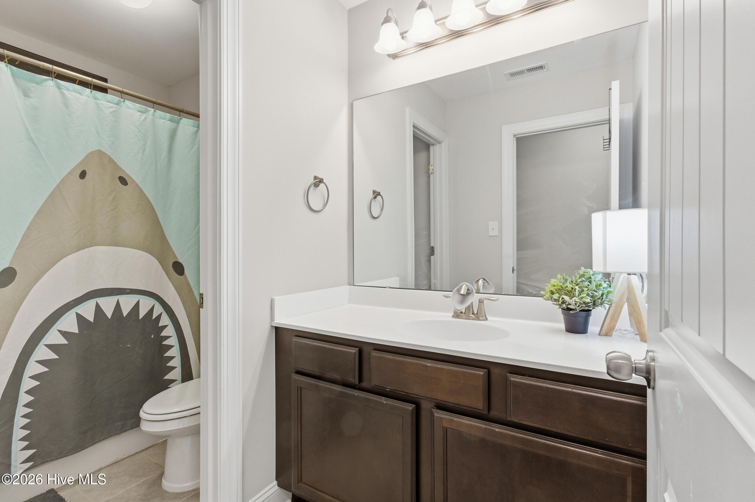 2012 Snapper Street New Bern, NC 28562 - Photo 33 of 44 34_img_2330