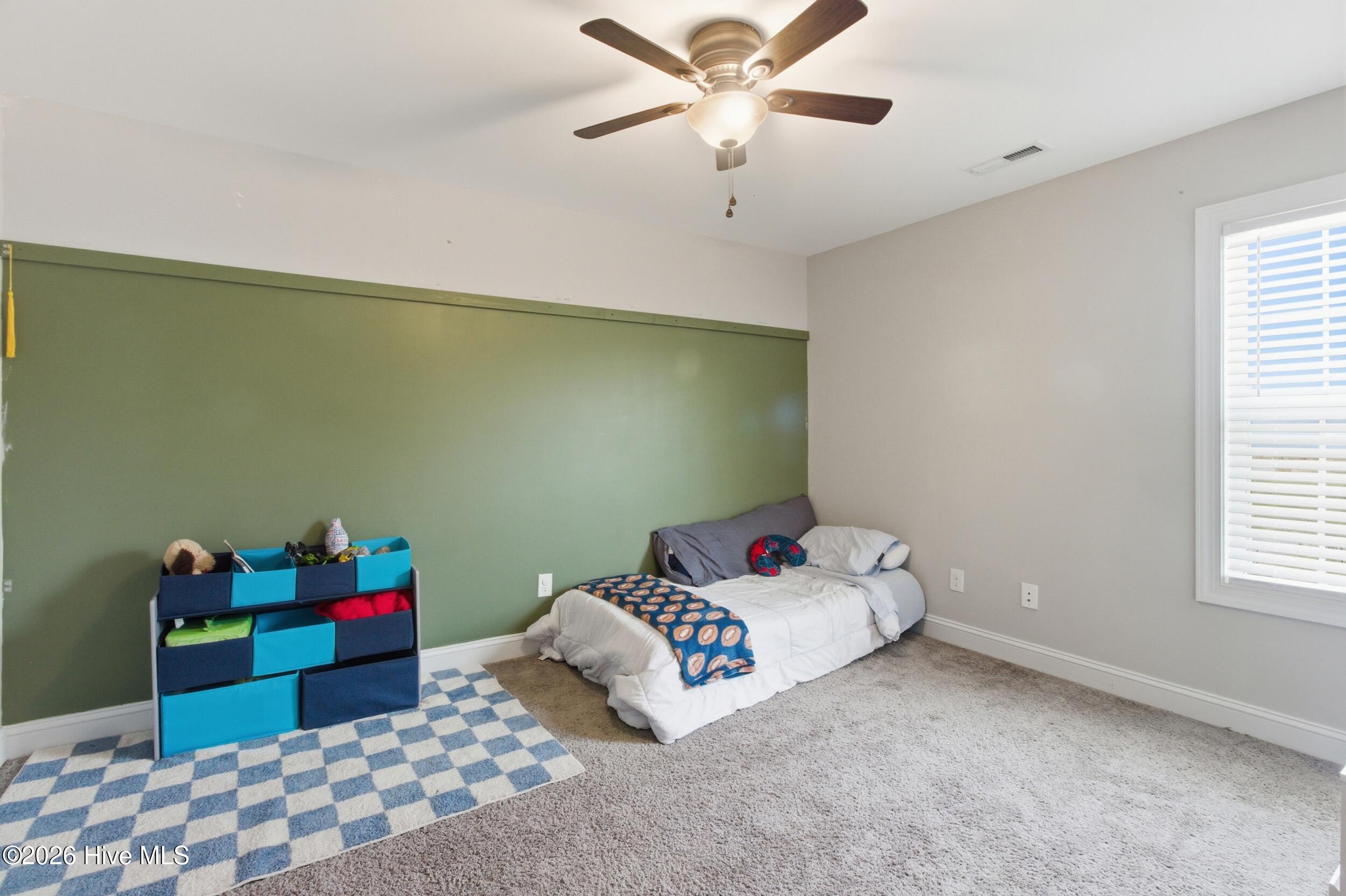 2012 Snapper Street New Bern, NC 28562 - Photo 34 of 44 35_img_2333