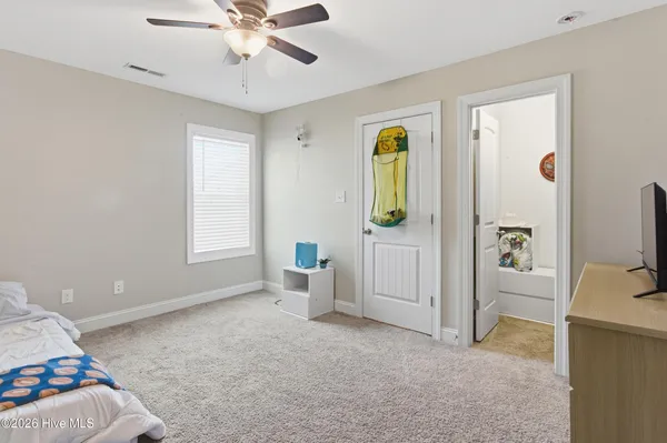 $2,400 | 2012 Snapper Street, New Bern, NC 28562
