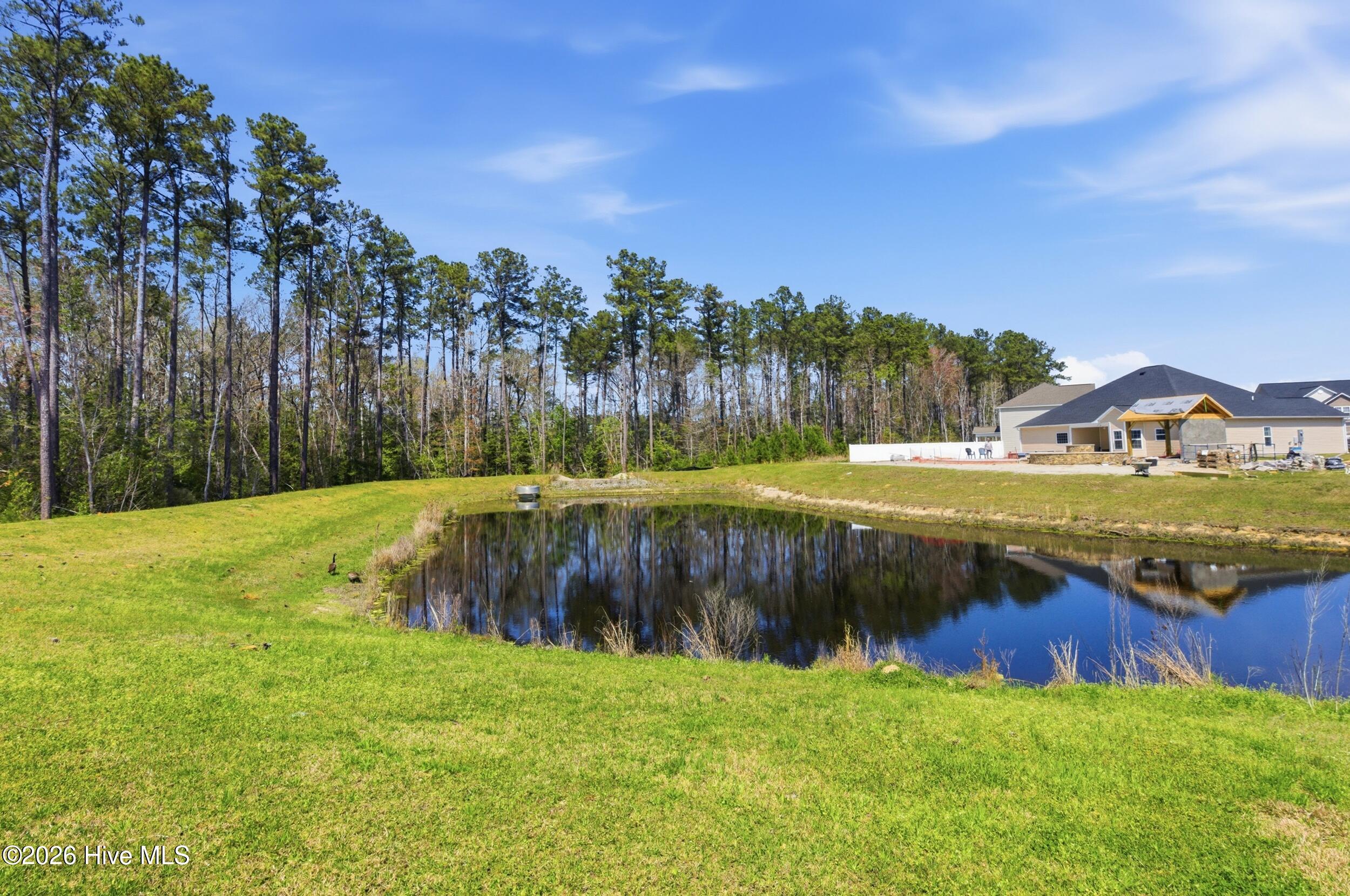 2012 Snapper Street New Bern, NC 28562 - Photo 39 of 44 41_img_2354