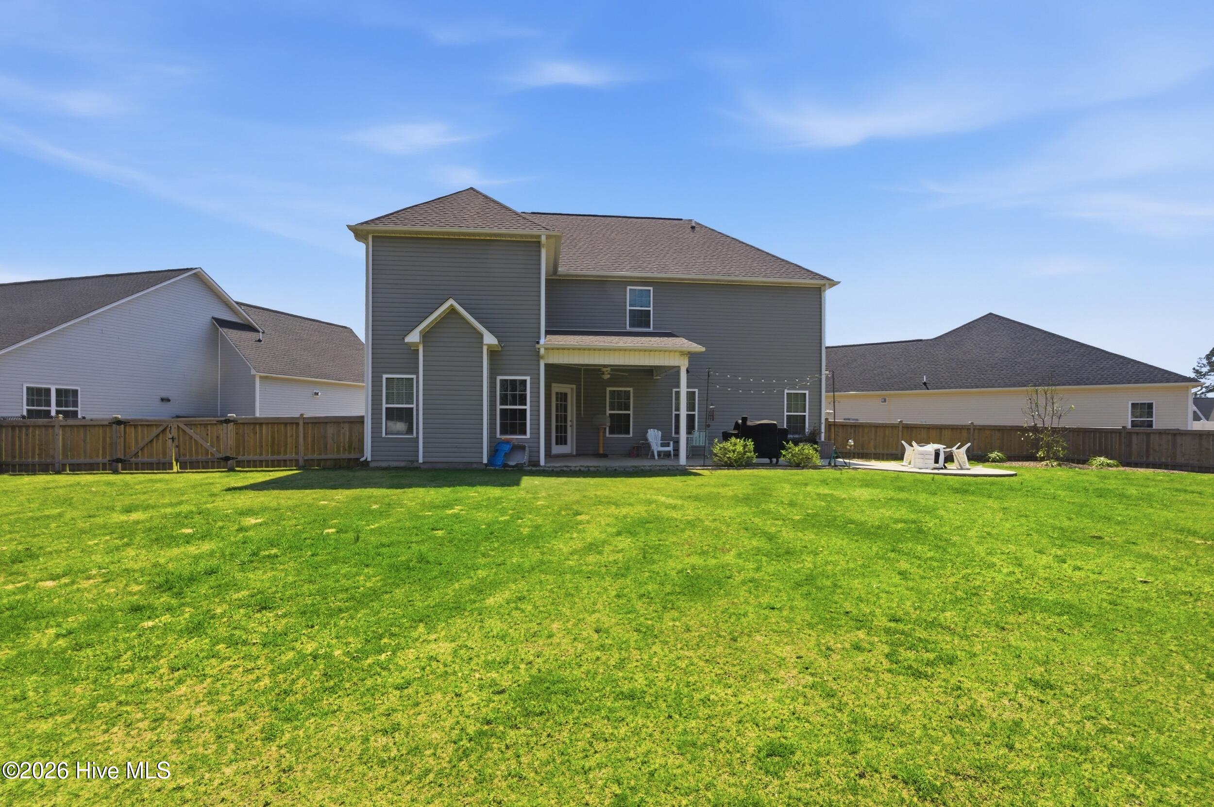 2012 Snapper Street New Bern, NC 28562 - Photo 40 of 44 42_img_2357