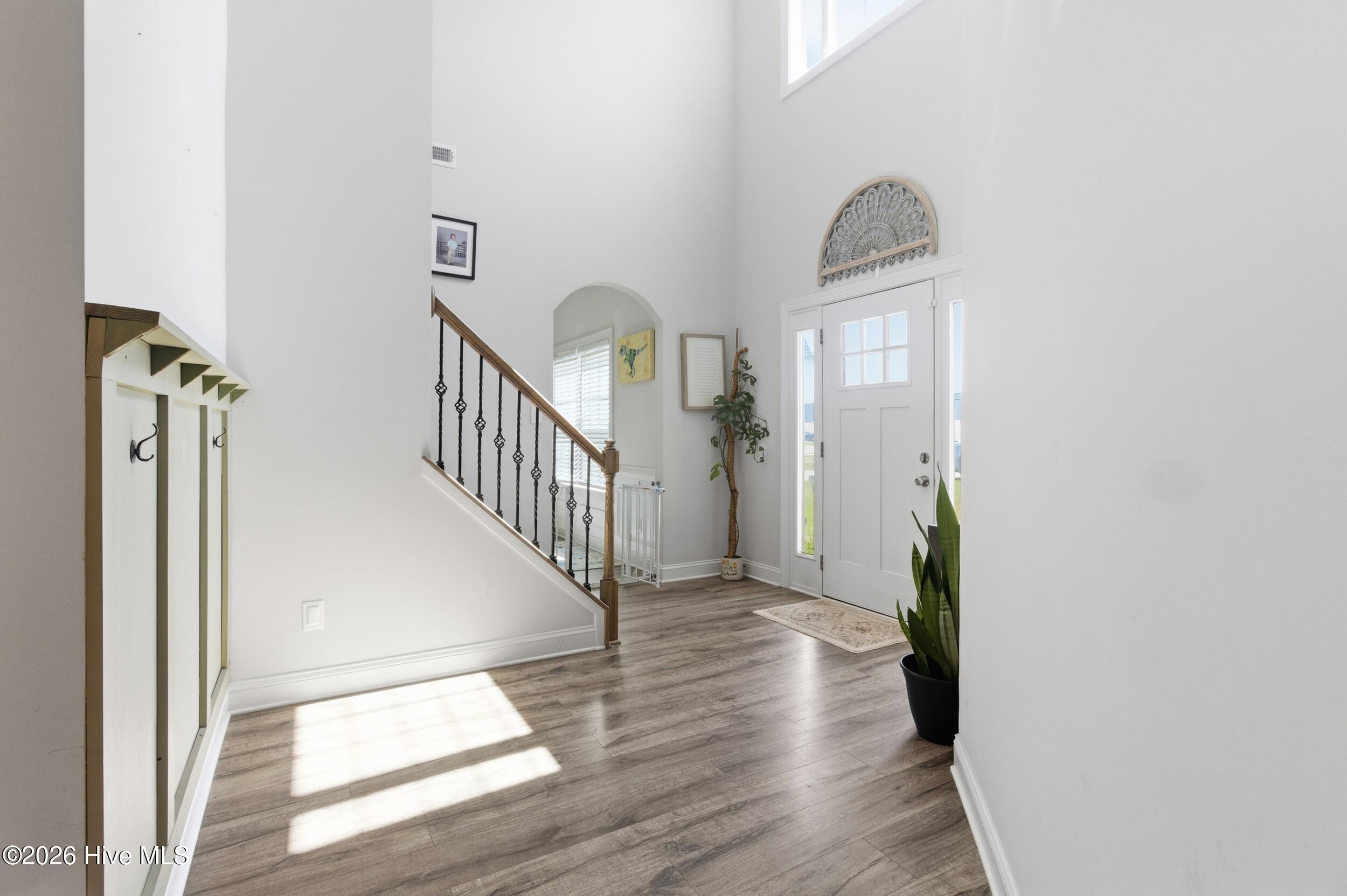 2012 Snapper Street New Bern, NC 28562 - Photo 4 of 44 3_img_2240