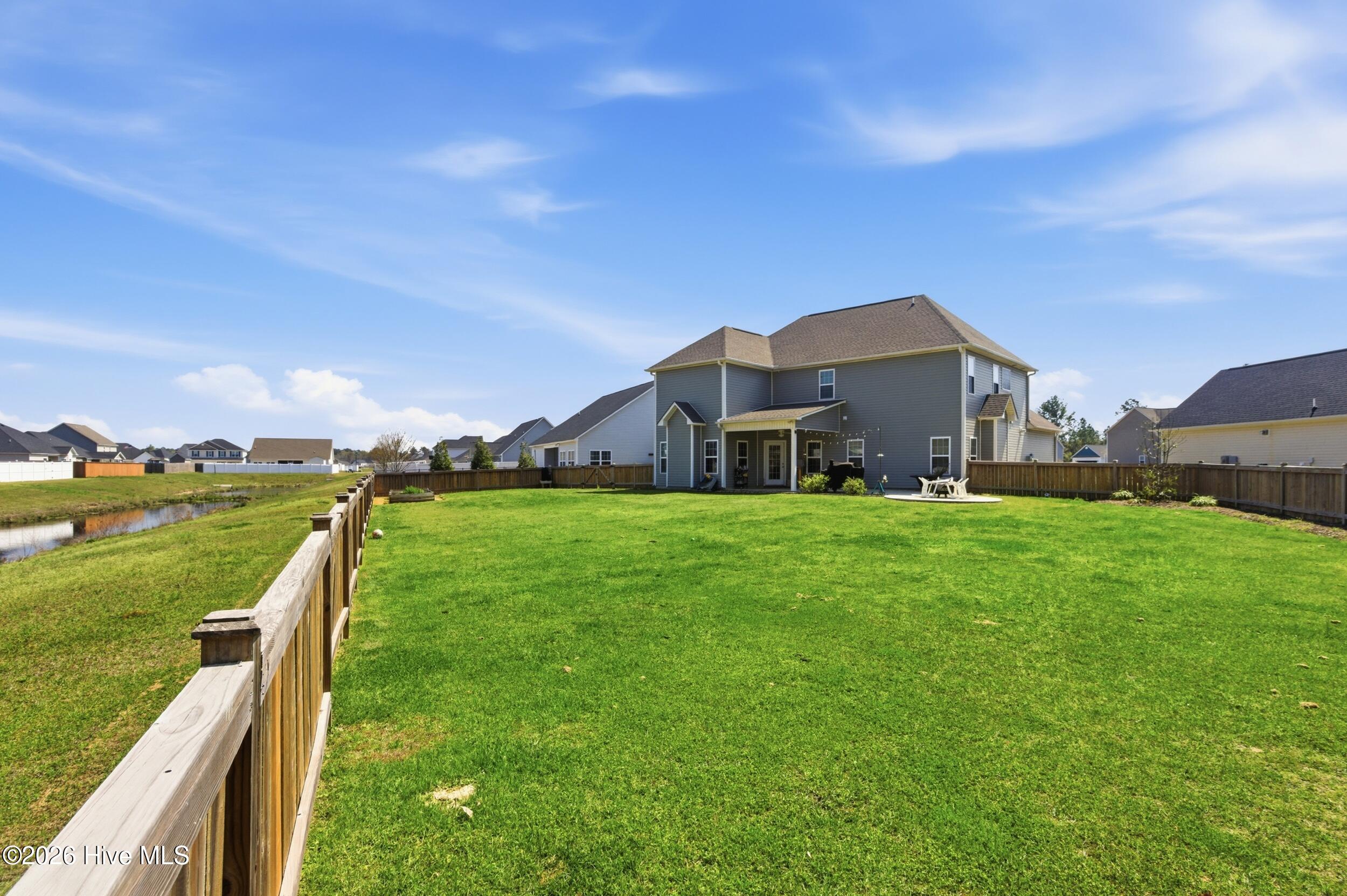 2012 Snapper Street New Bern, NC 28562 - Photo 41 of 44 43_img_2360