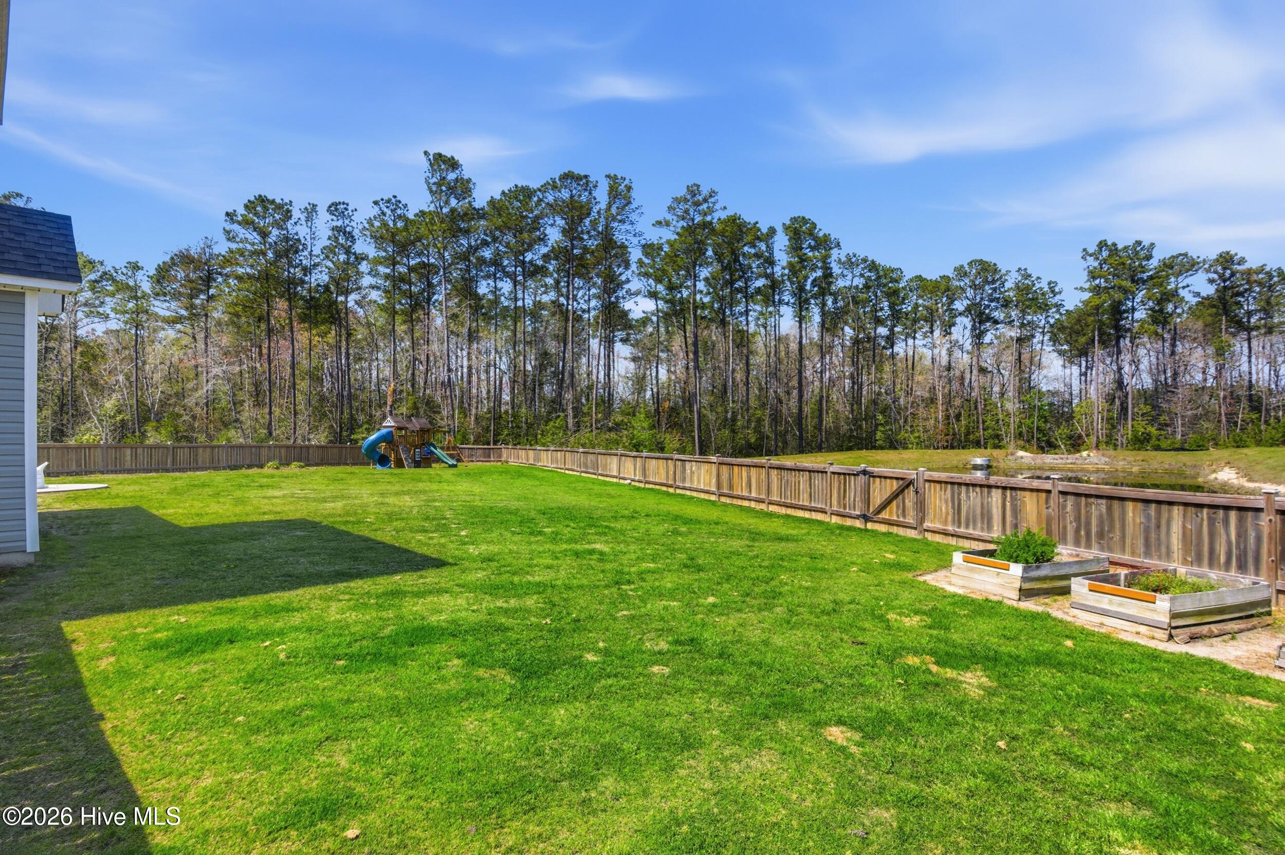 2012 Snapper Street New Bern, NC 28562 - Photo 42 of 44 44_img_2363