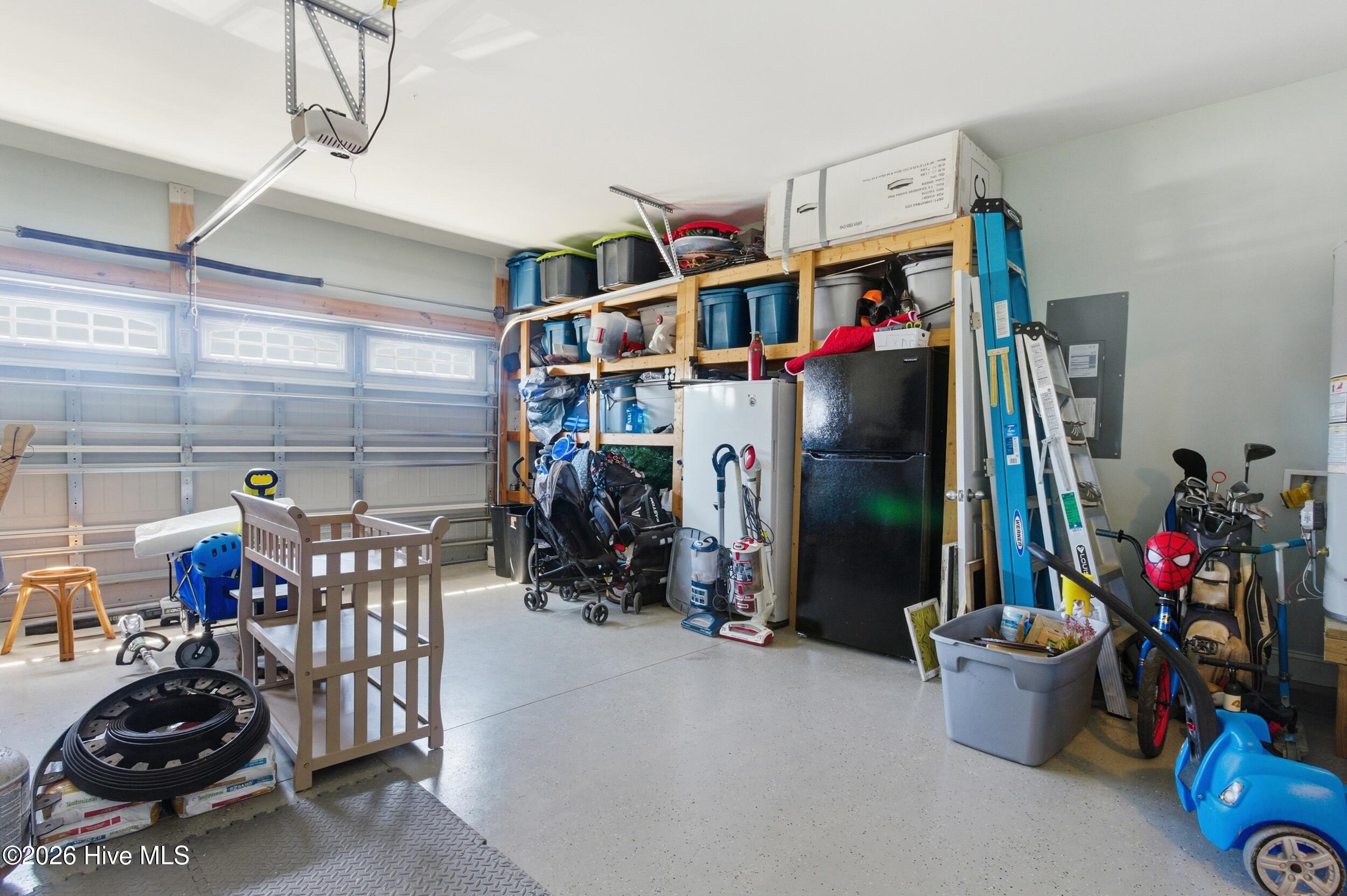 2012 Snapper Street New Bern, NC 28562 - Photo 43 of 44 45_img_2231