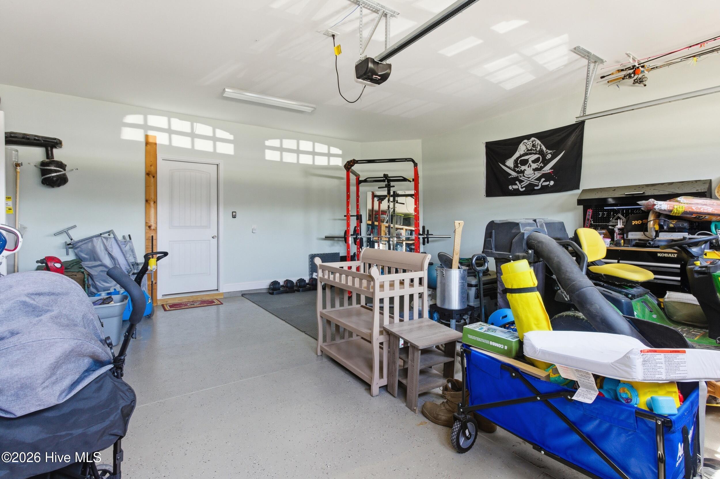 2012 Snapper Street New Bern, NC 28562 - Photo 44 of 44 46_img_2234