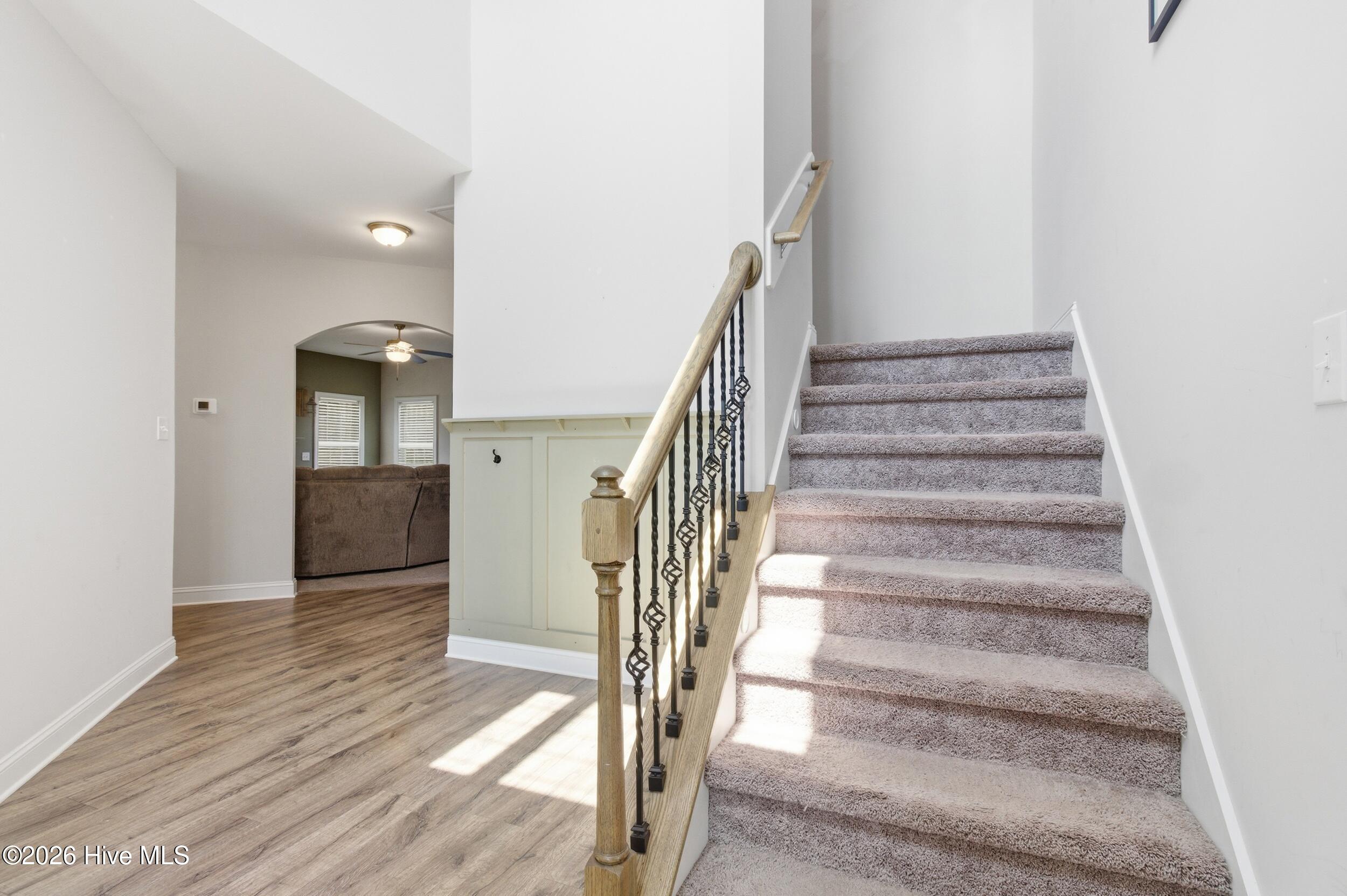 2012 Snapper Street New Bern, NC 28562 - Photo 5 of 44 4_img_2243