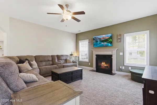 $2,400 | 2012 Snapper Street, New Bern, NC 28562