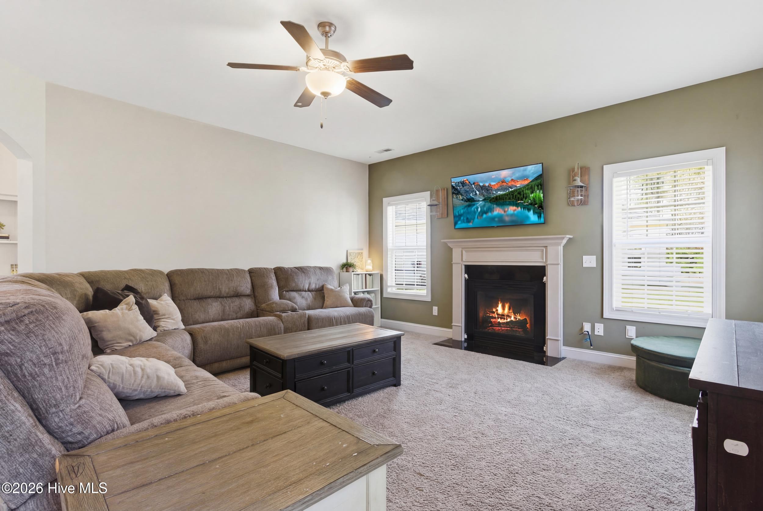 2012 Snapper Street New Bern, NC 28562 - Photo 6 of 44 5_img_2246_reedit_5091fb3d