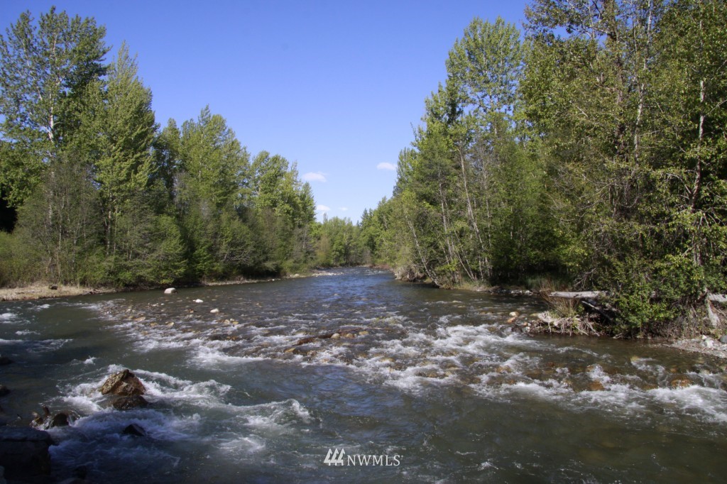 143 Twisp River Road Twisp, WA 98856 - Photo 1 of 1 Gallery Image 1