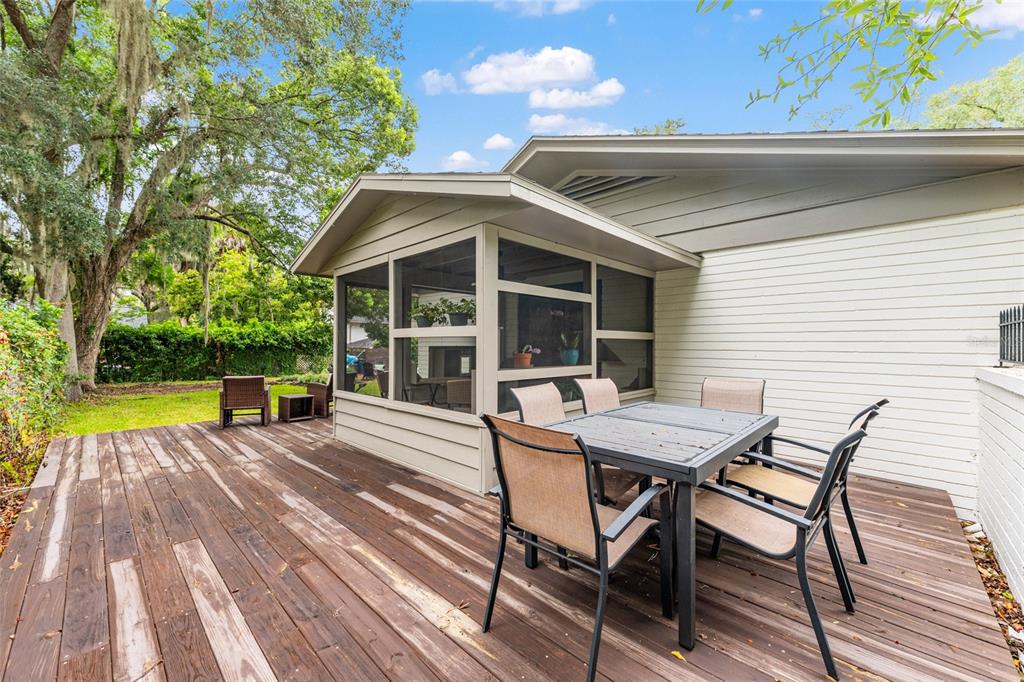1237 Southeast 8th Street Ocala, FL 34471 - Photo 59 of 71 Gallery Image 59
