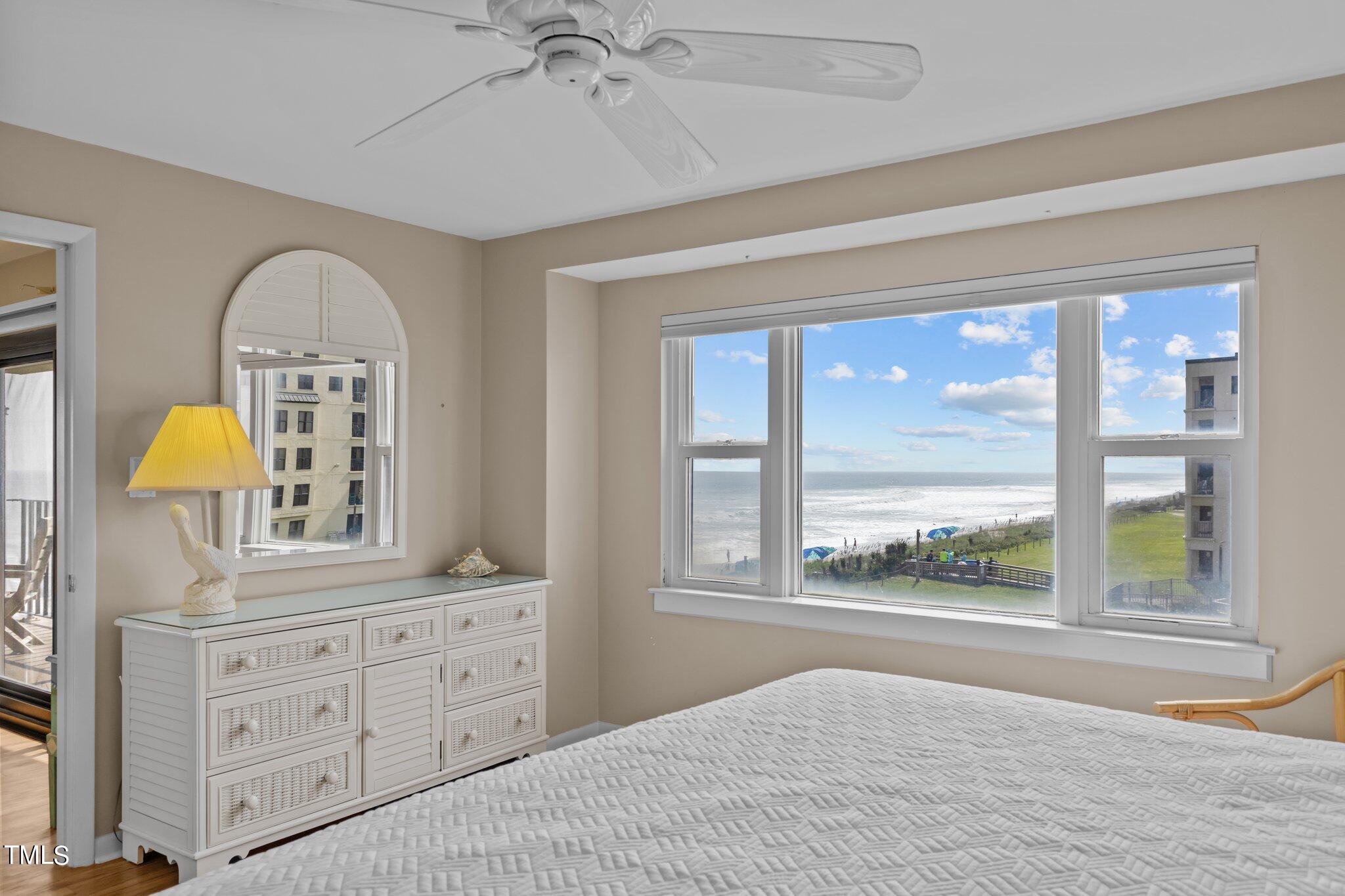 1505 Salter Path Road, Unit 320 Indian Beach, NC 28512 - Photo 8 of 23 12-web-or-mls-1S3A6662 (1)