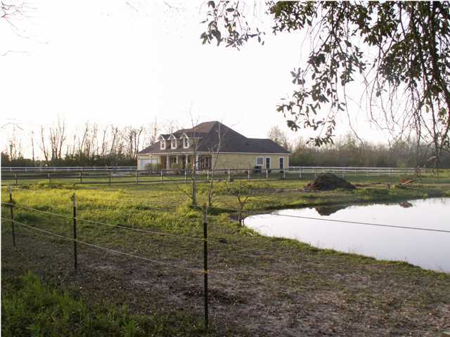 839 Bihm Road Opelousas, LA 70570 - Photo 2 of 16 Additional Photo